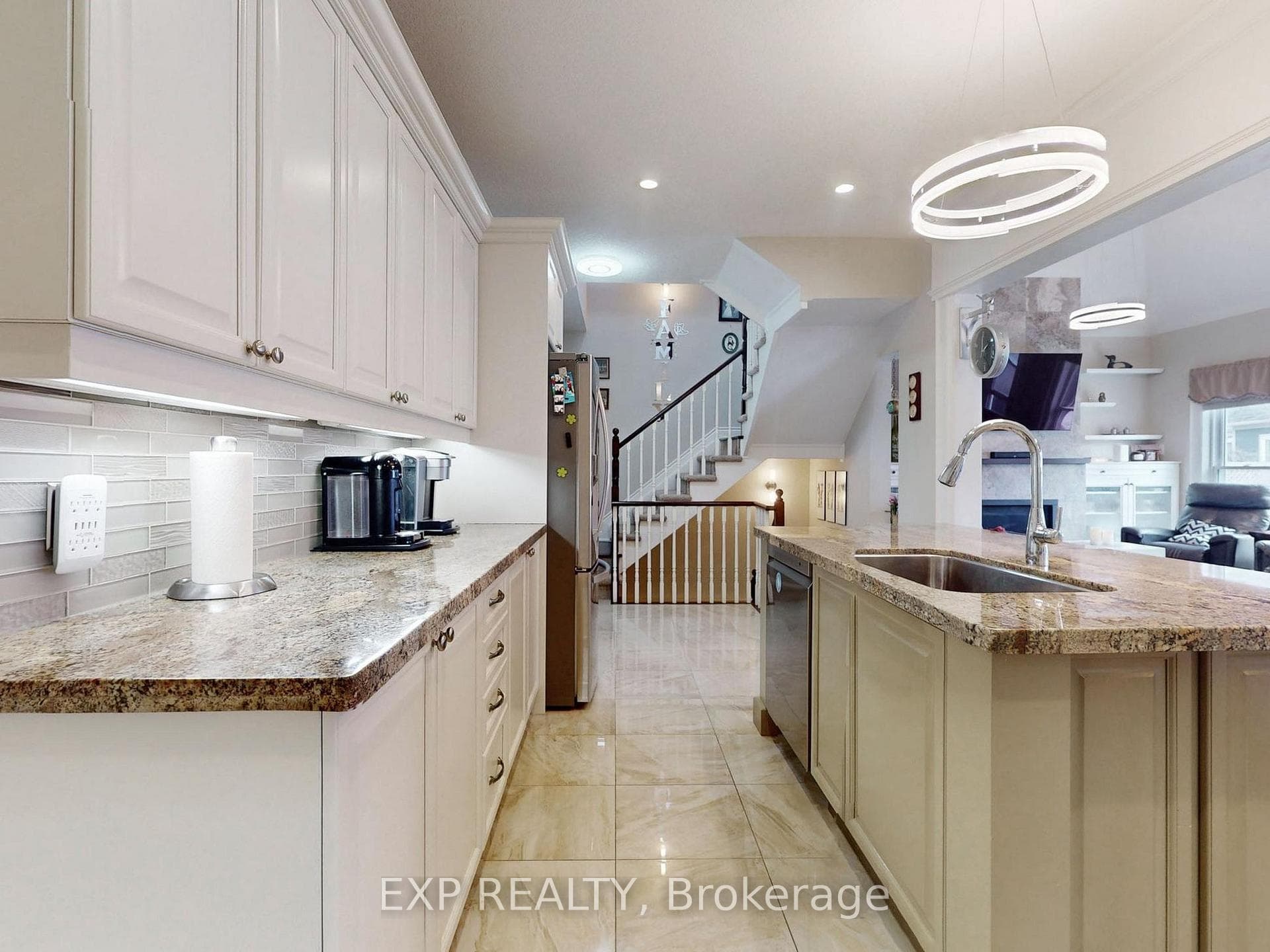 5 Invermara Court Unit 44 photo 12