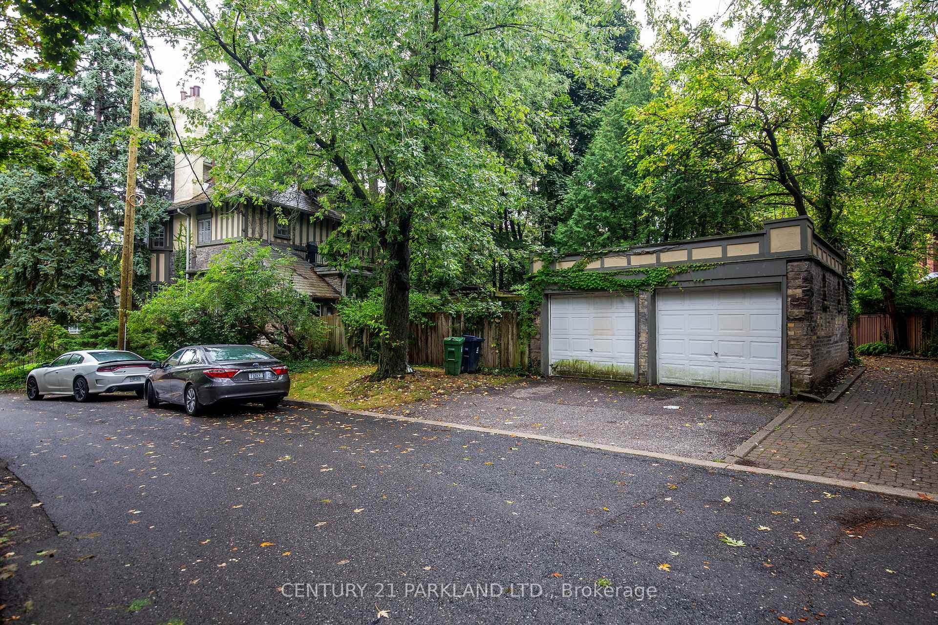 15 Pine Hill Road photo 32