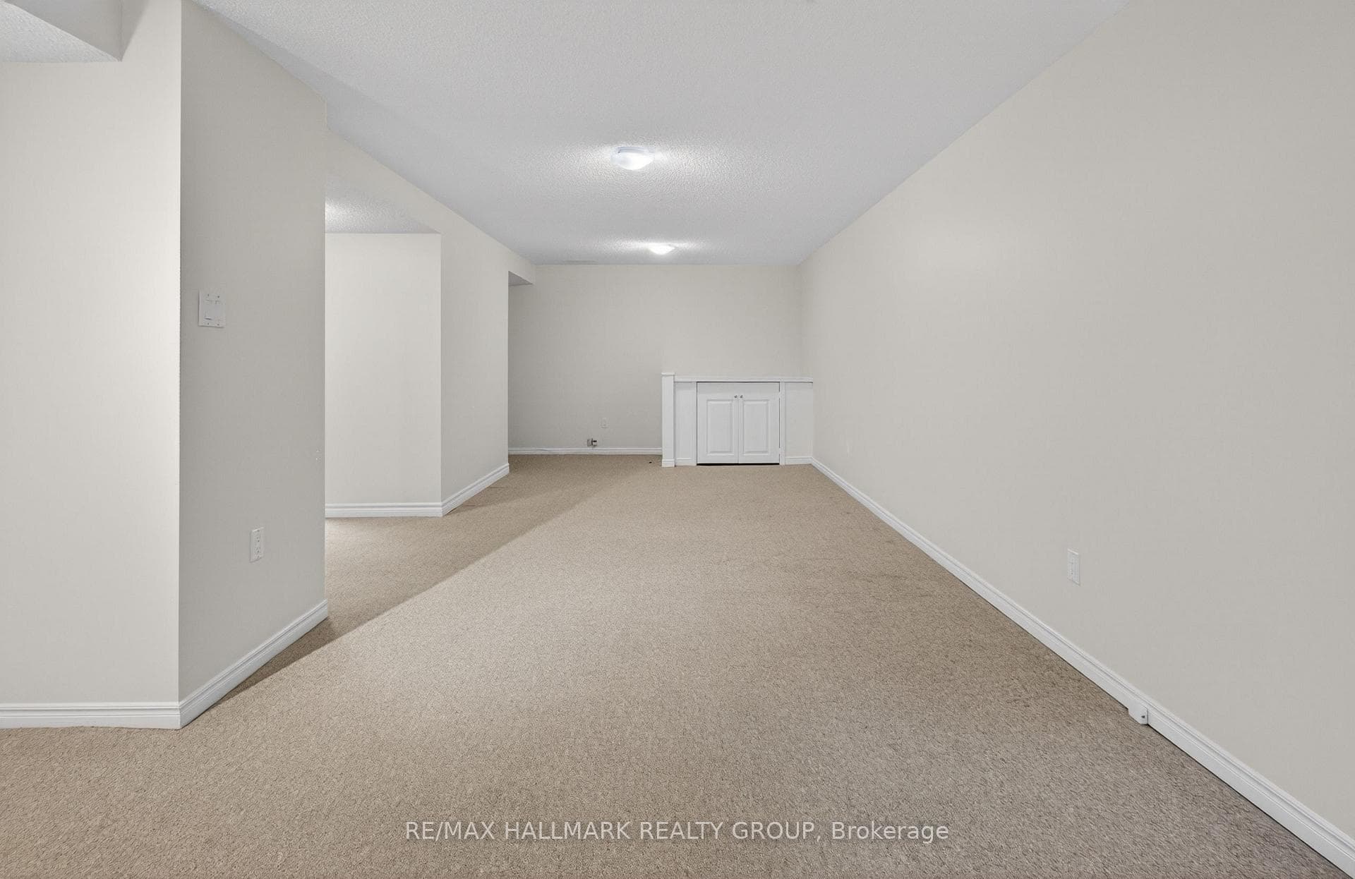 463 Princess Louise Drive photo 39
