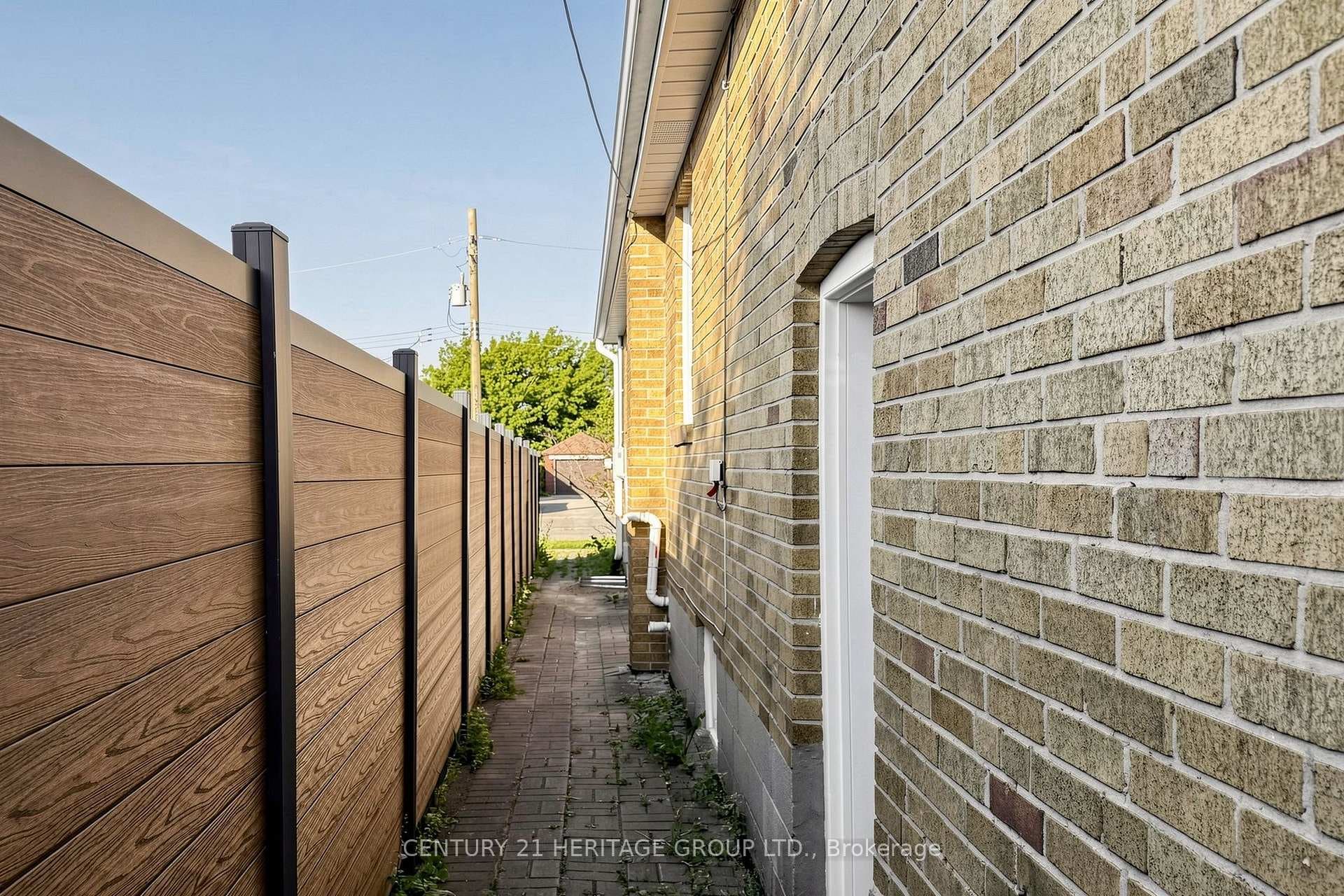 48 Kecala Road photo 48