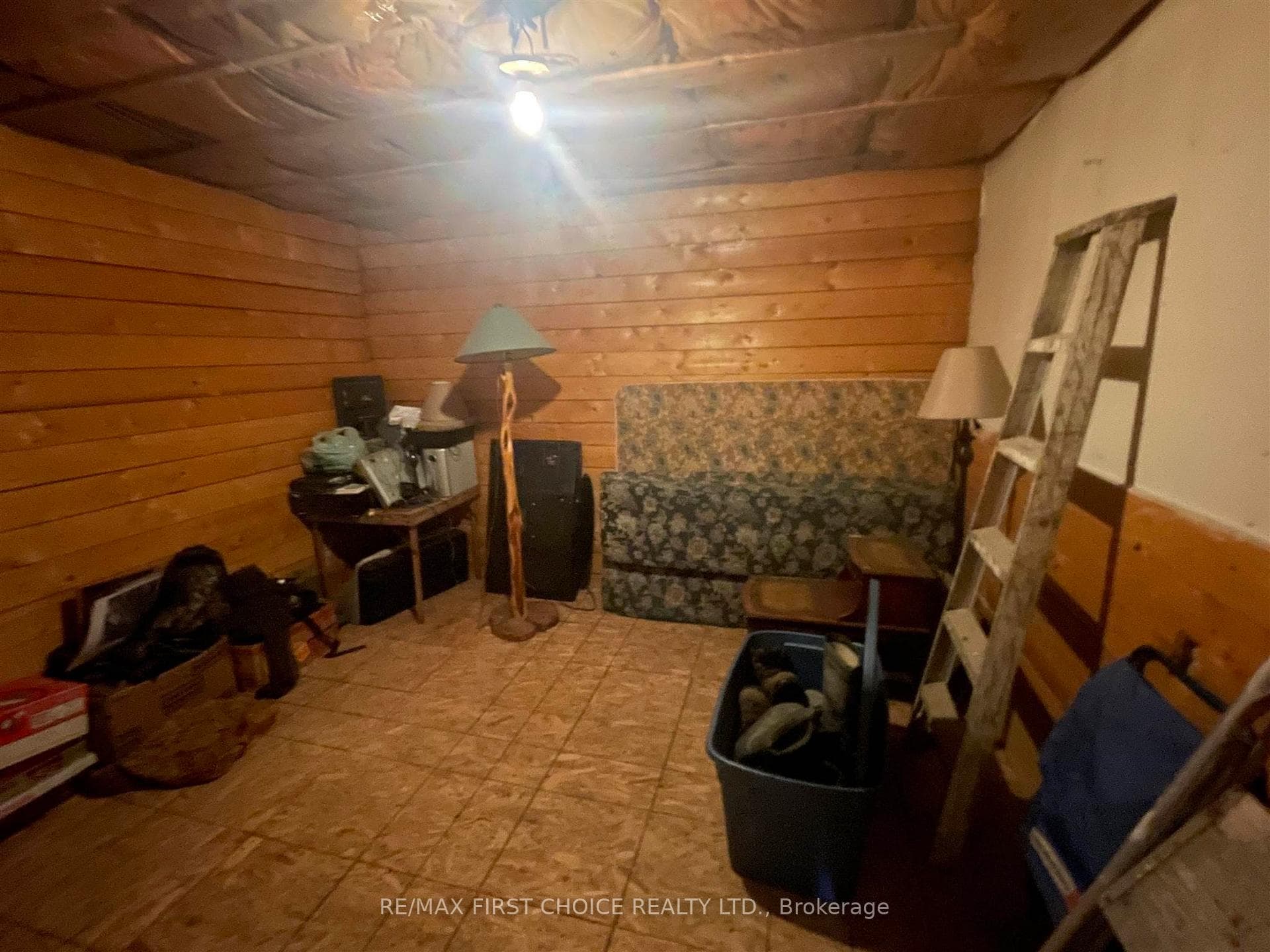107 Houde Road photo 8