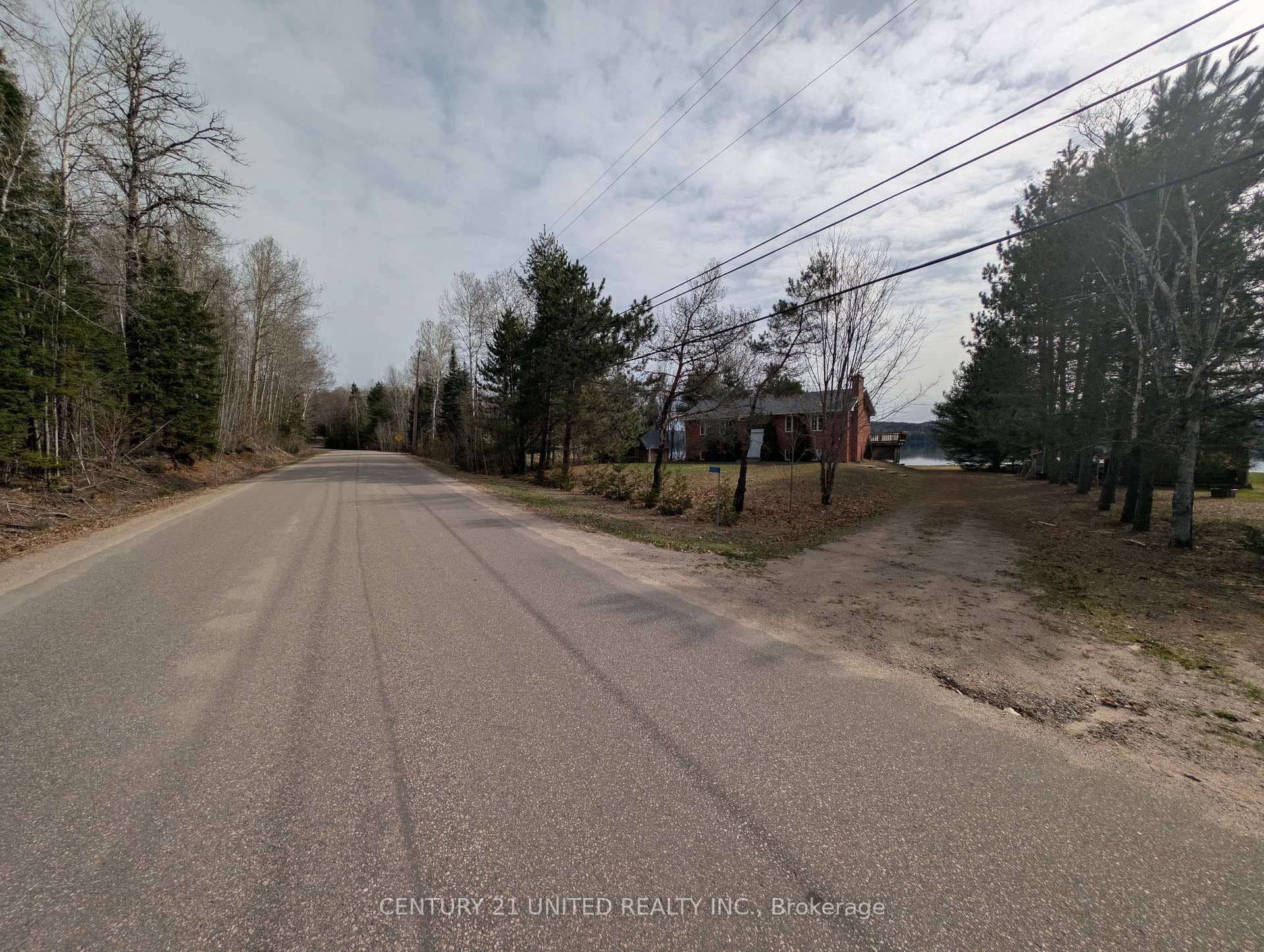 1012 Papineau Lake Road photo 5