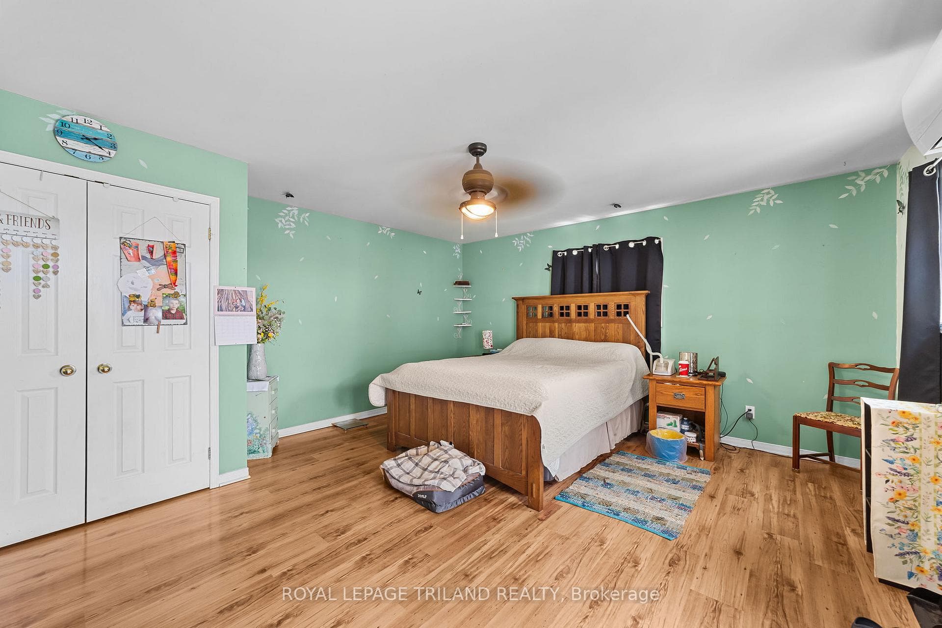 22929 Hagerty Road photo 41