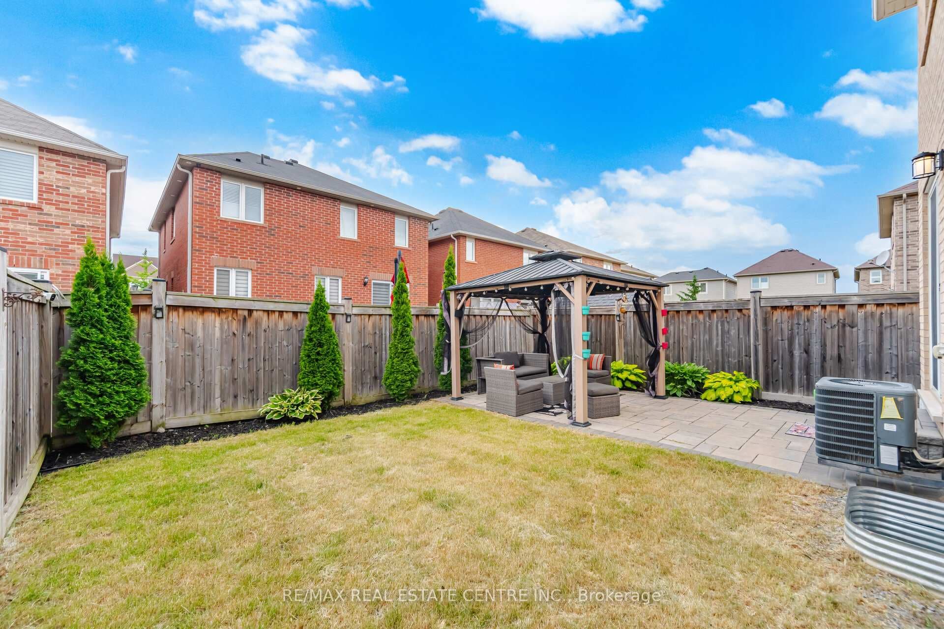 1135 Solomon Court photo 42