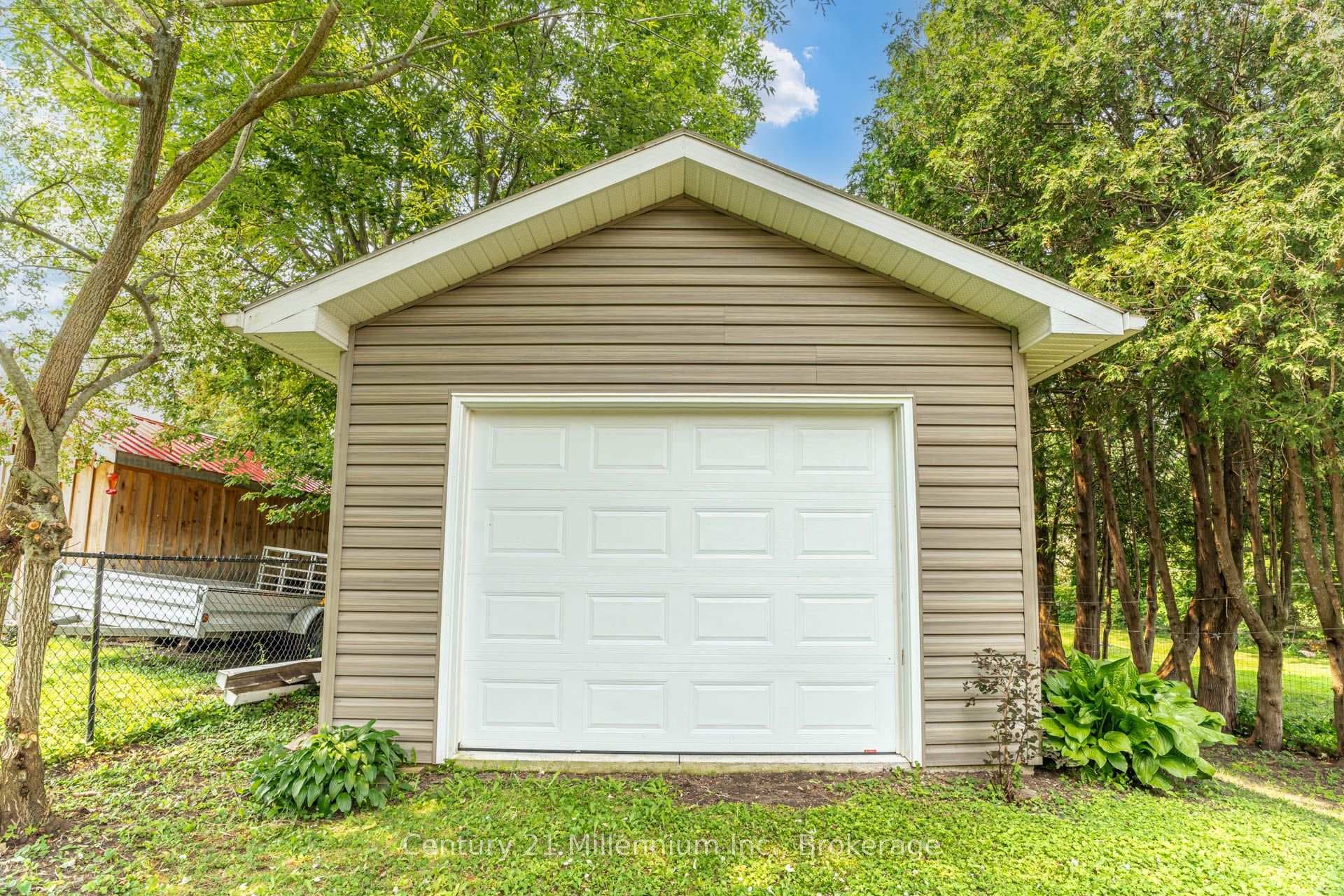 508 Taylor Street photo 29