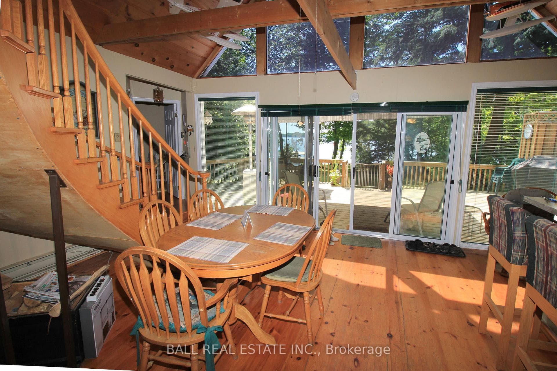 312 Limerick Lake N/A photo 23