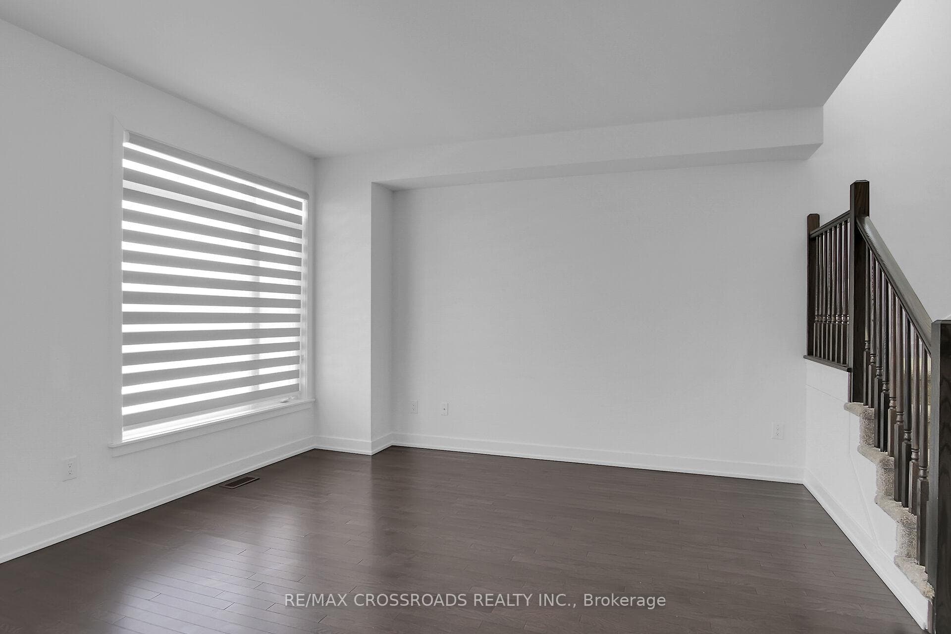972 Brian Good Avenue photo 17