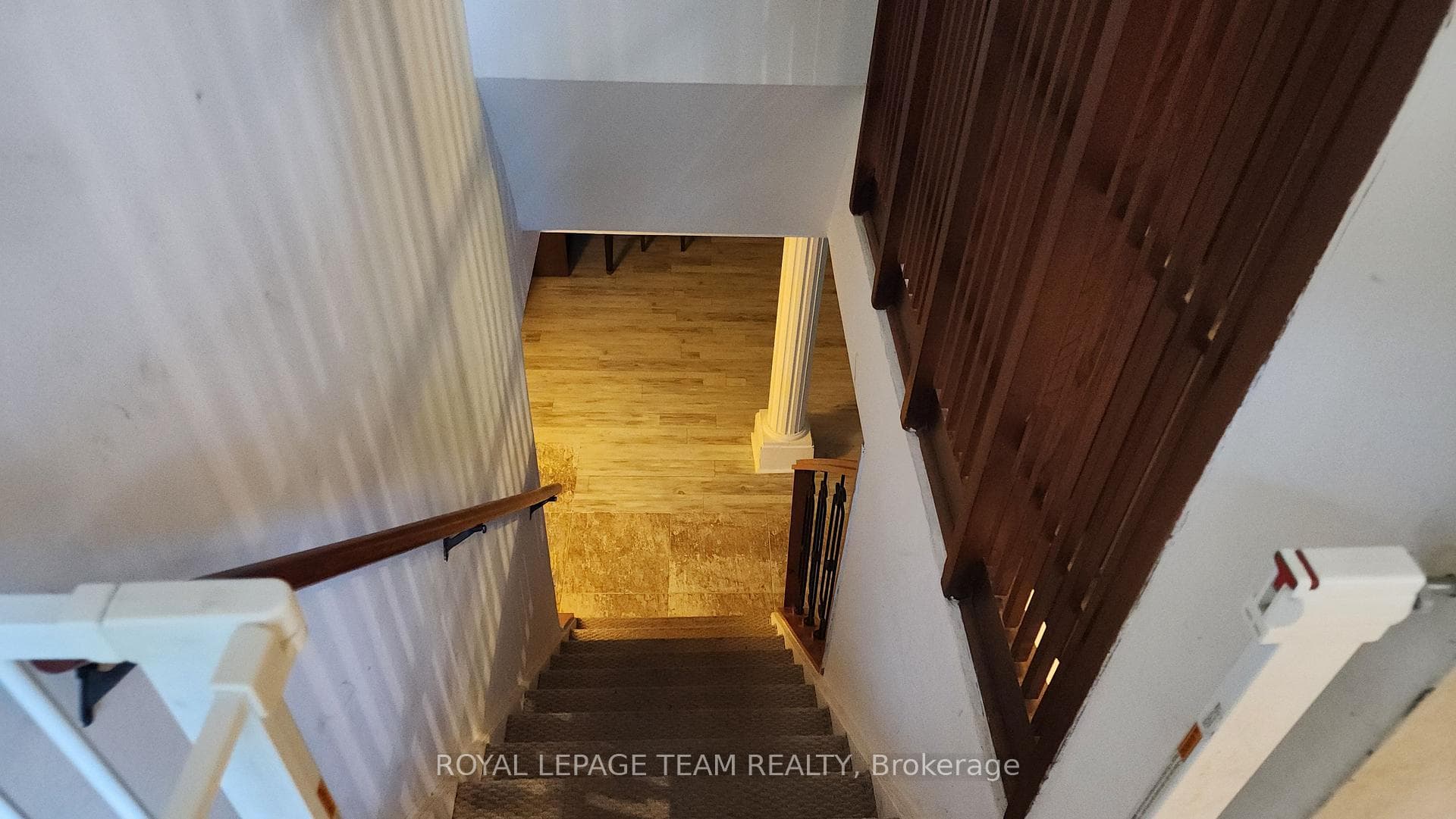 1013 Cadboro Road photo 21
