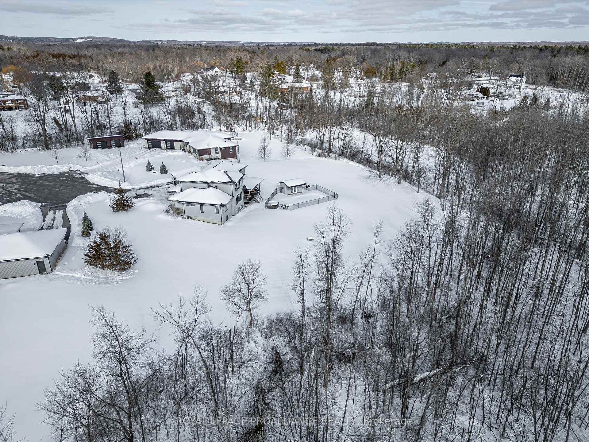 70 I Mudcat Road photo 3