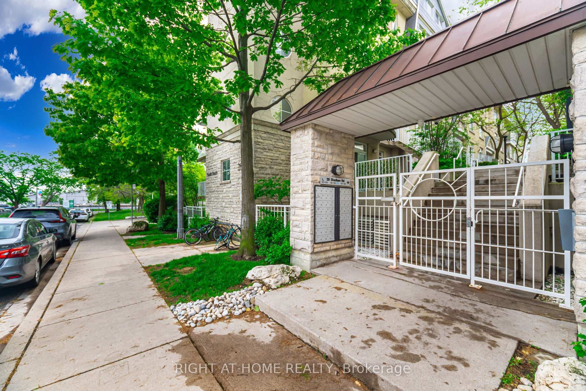 28 Stadium Road Unit 161 photo 19