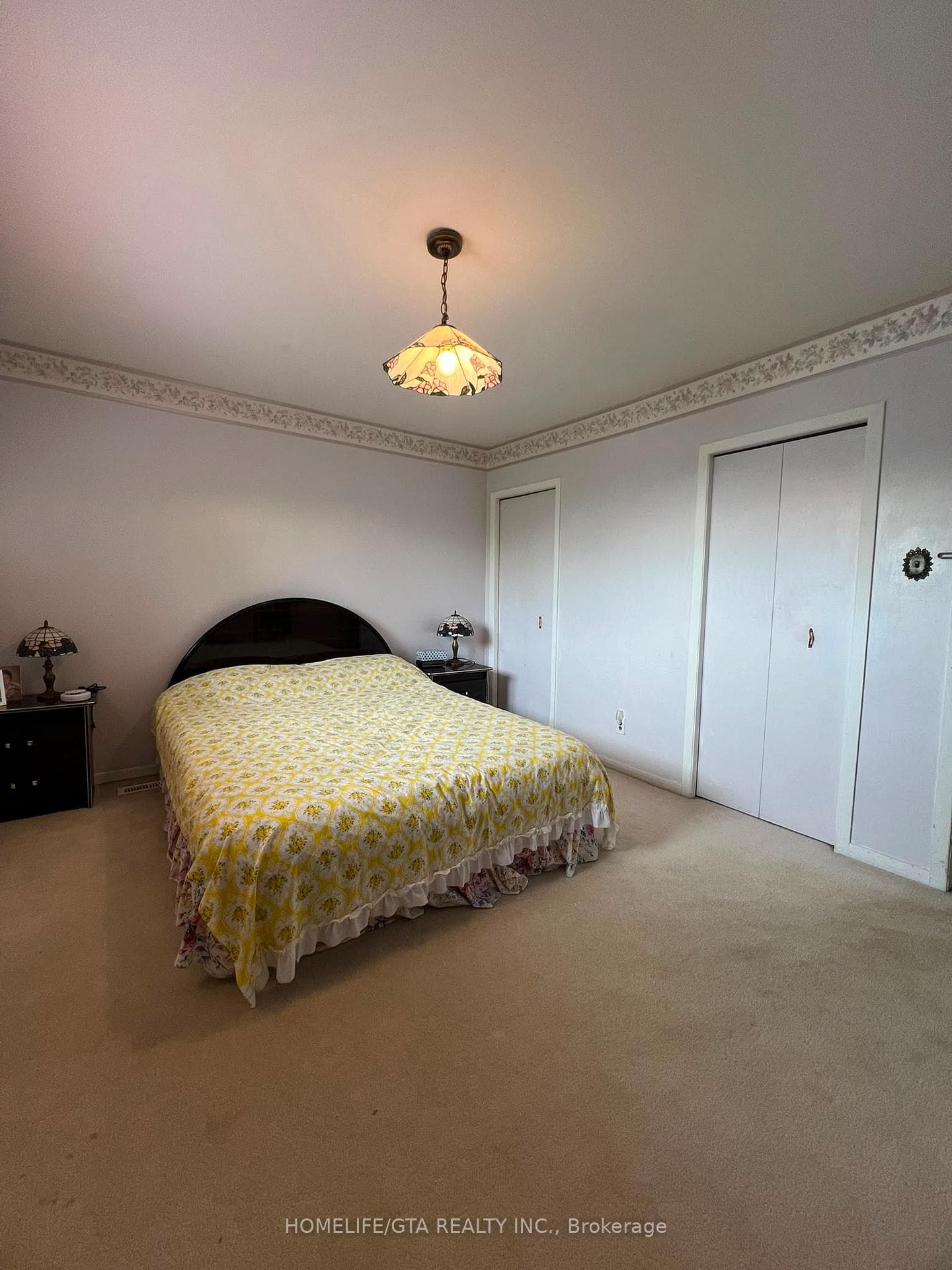 70 Tanjoe Crescent photo 12
