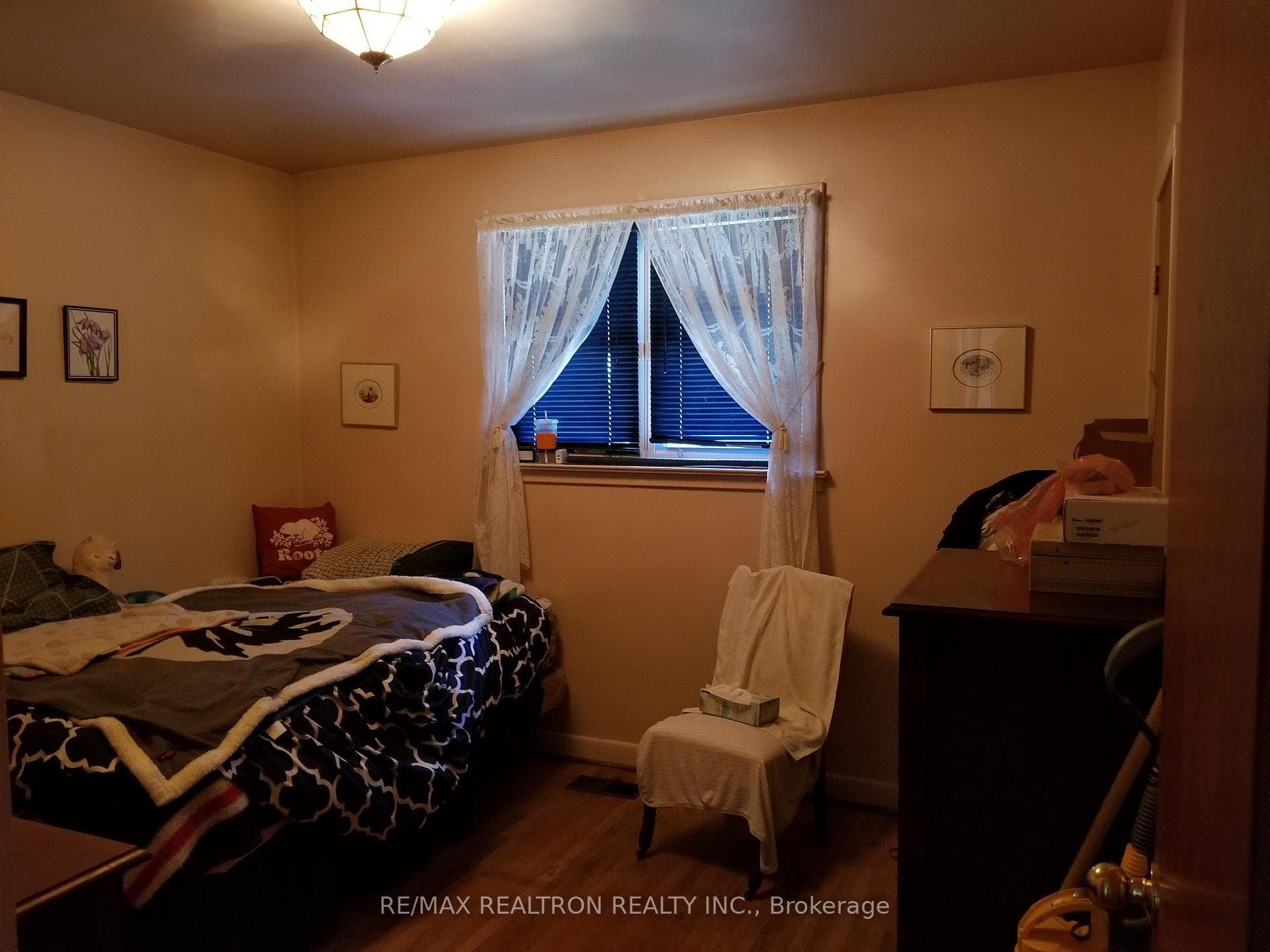 359 Patricia Avenue photo 21