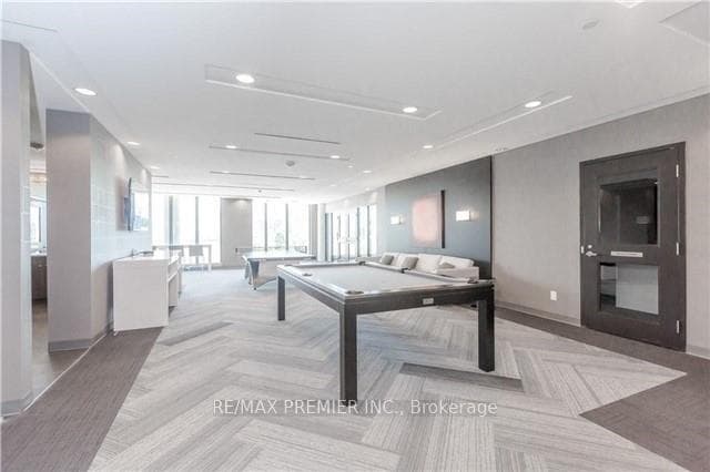 51 East Liberty Street Unit 601 photo 17