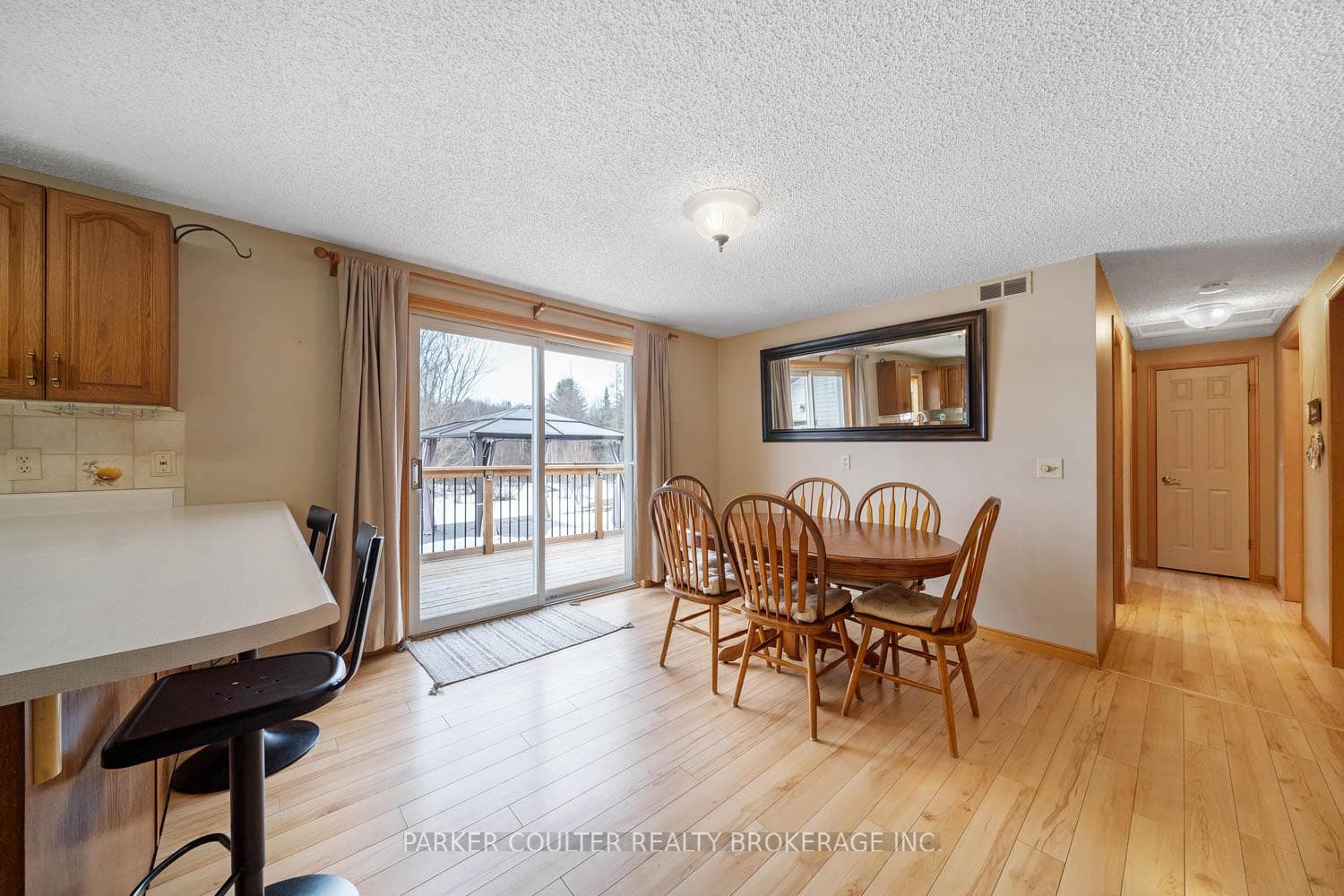 528 124 Highway N/A photo 13
