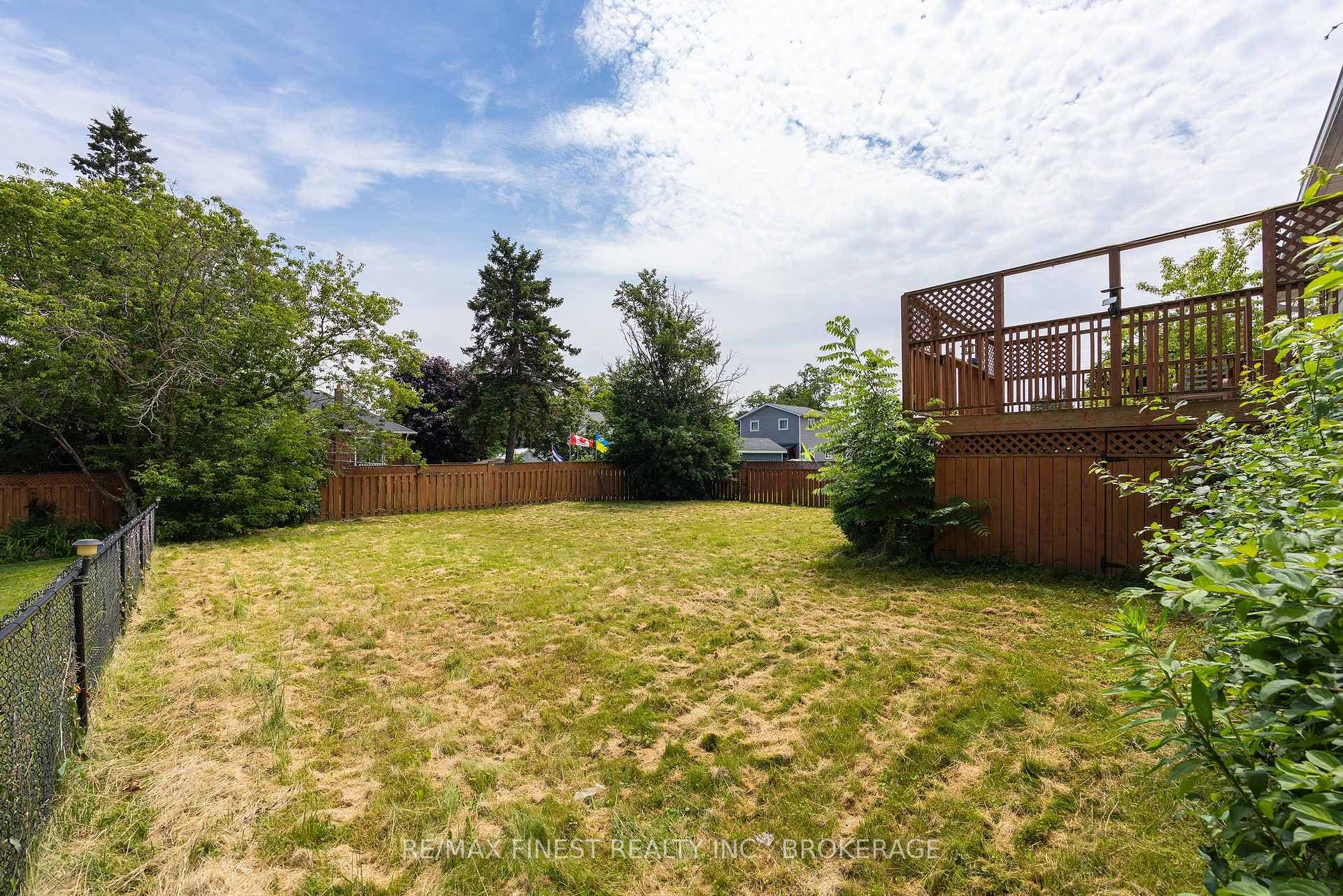 71 Cartwright Street photo 40