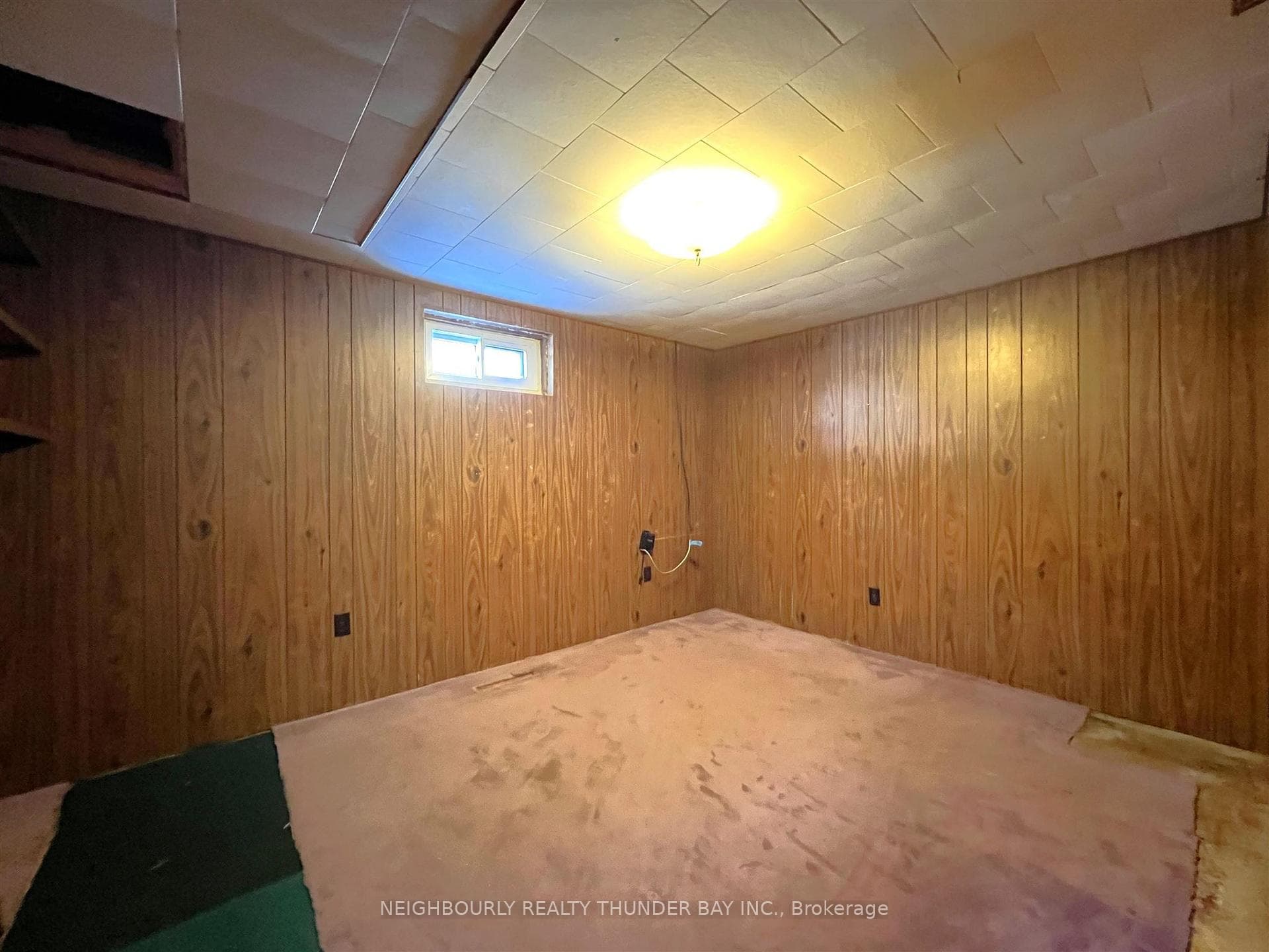 216 Caroline Street photo 26