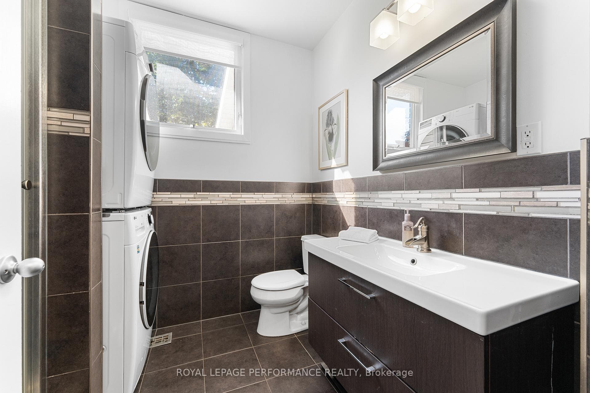 3026 Southmore Drive photo 26