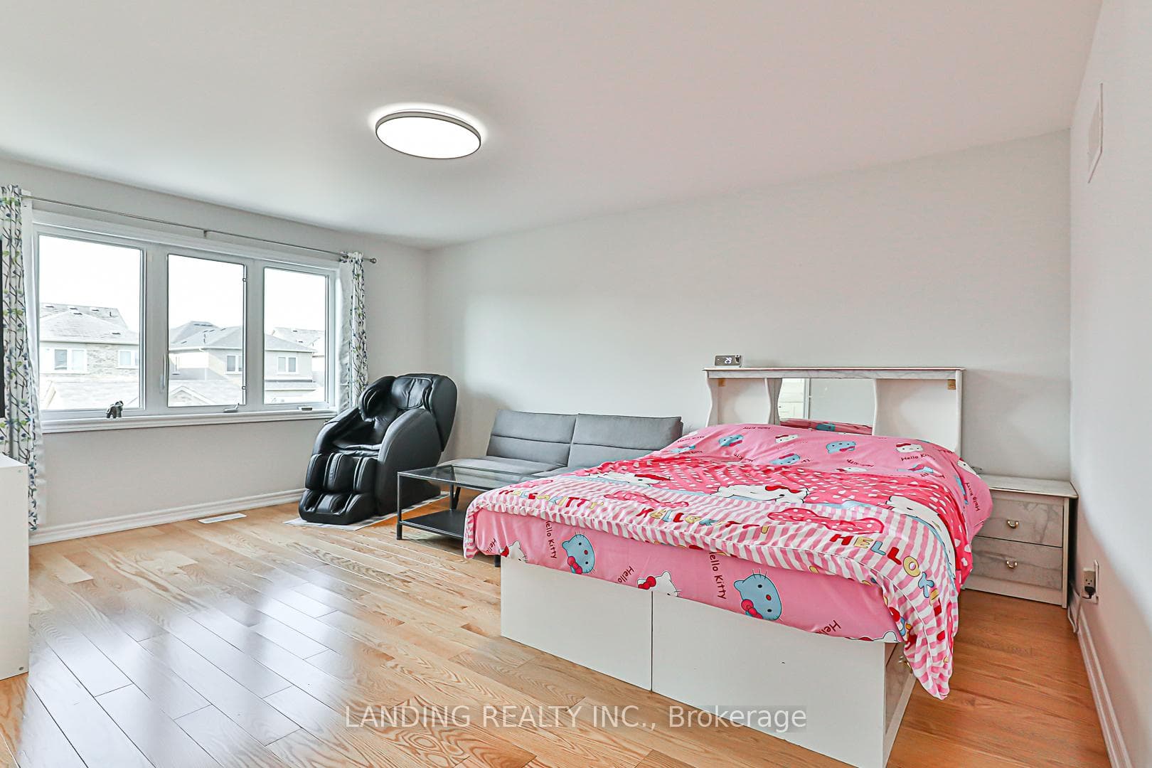 36 Richard Daley Drive photo 21