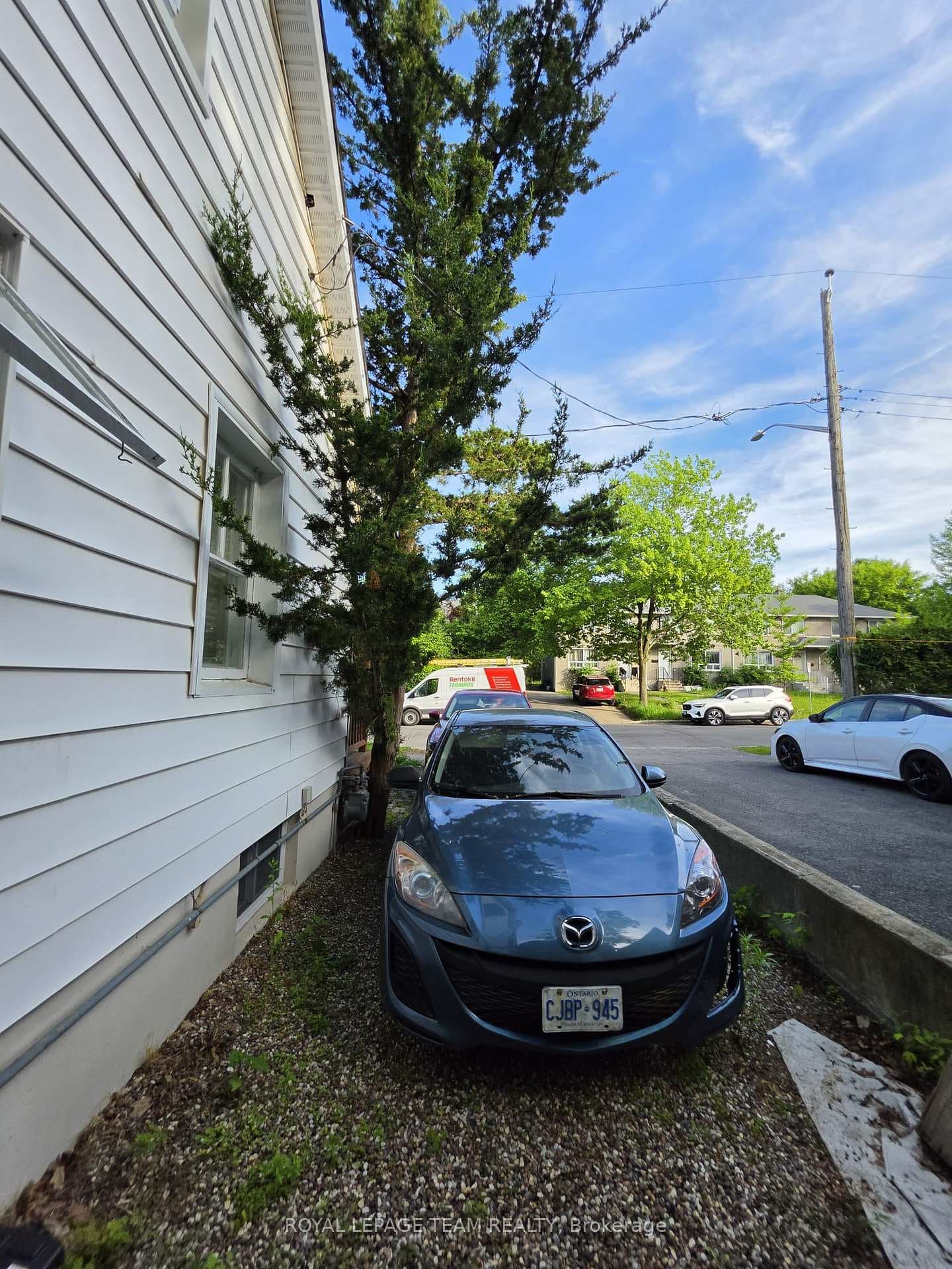 1247 Summerville Avenue photo 24
