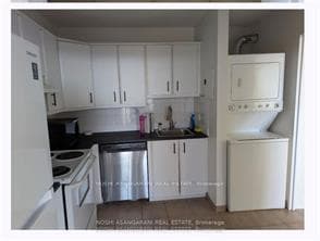 1285 Cahill Drive Unit 1806 photo 5