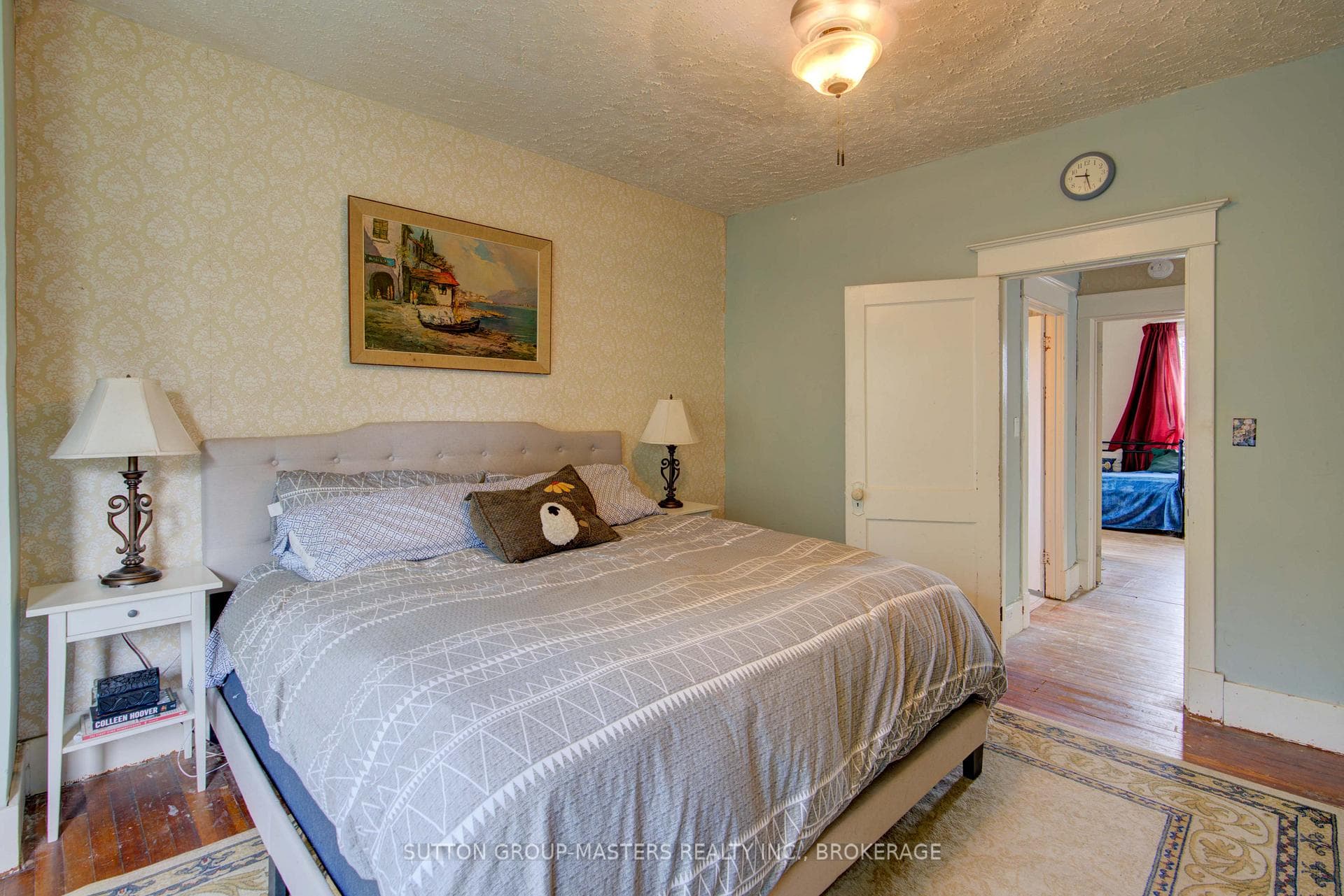 4136 BOYCE Road photo 19