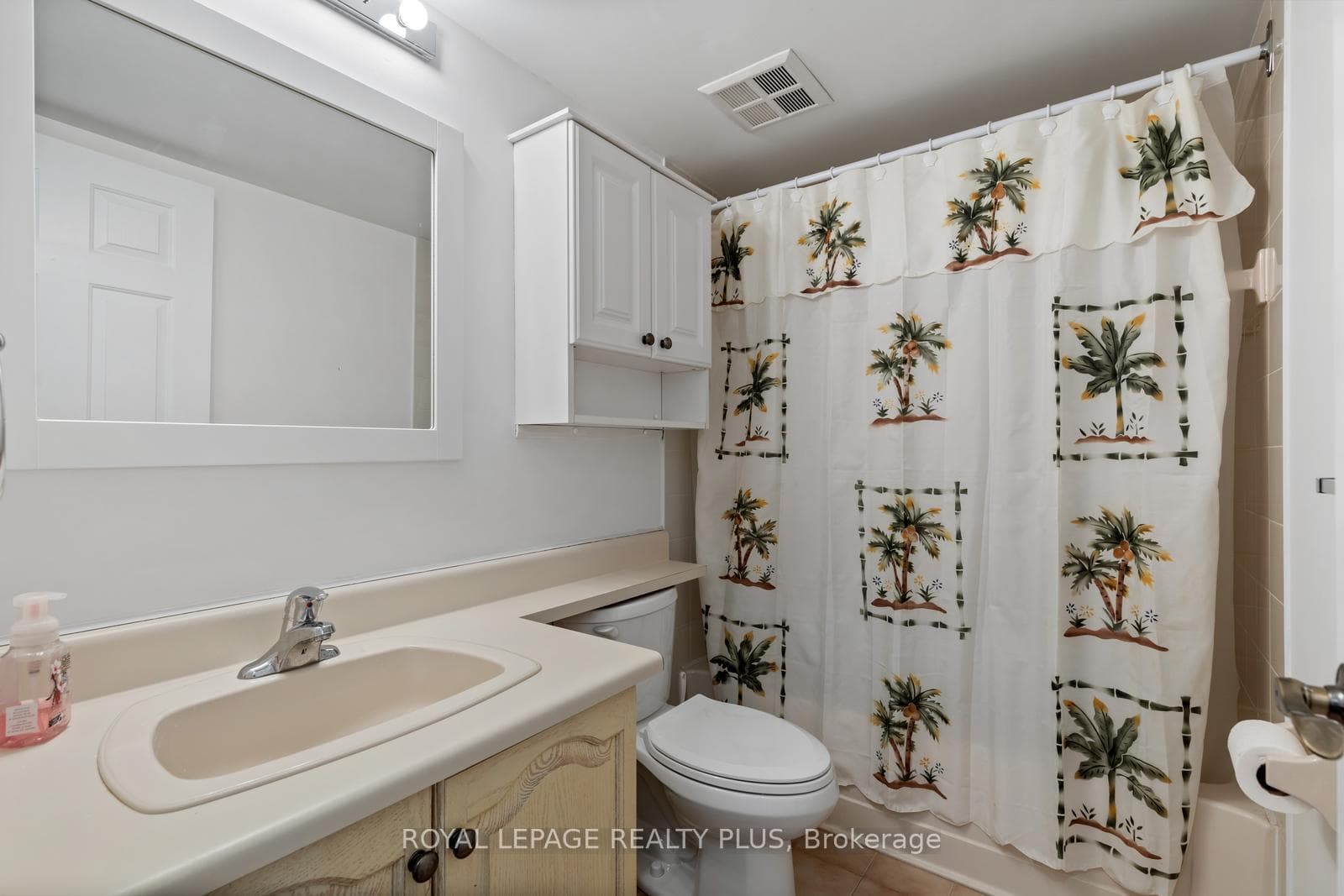 310 Mill Street Unit 311 photo 19