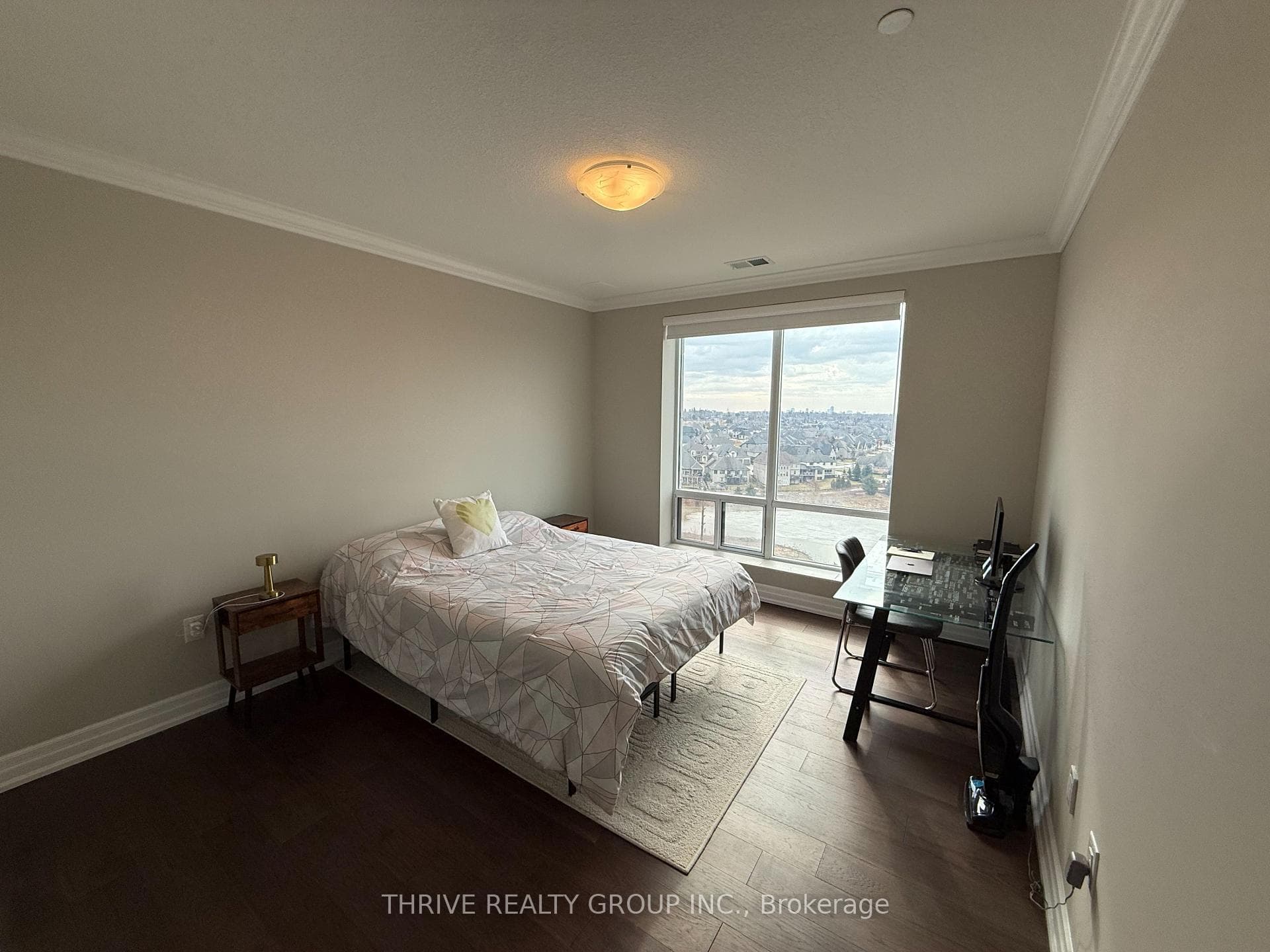 480 Callaway Road Unit 801 photo 20