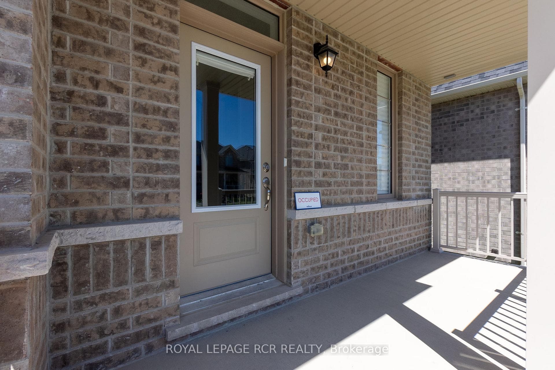 1350 Davis Loop photo 4