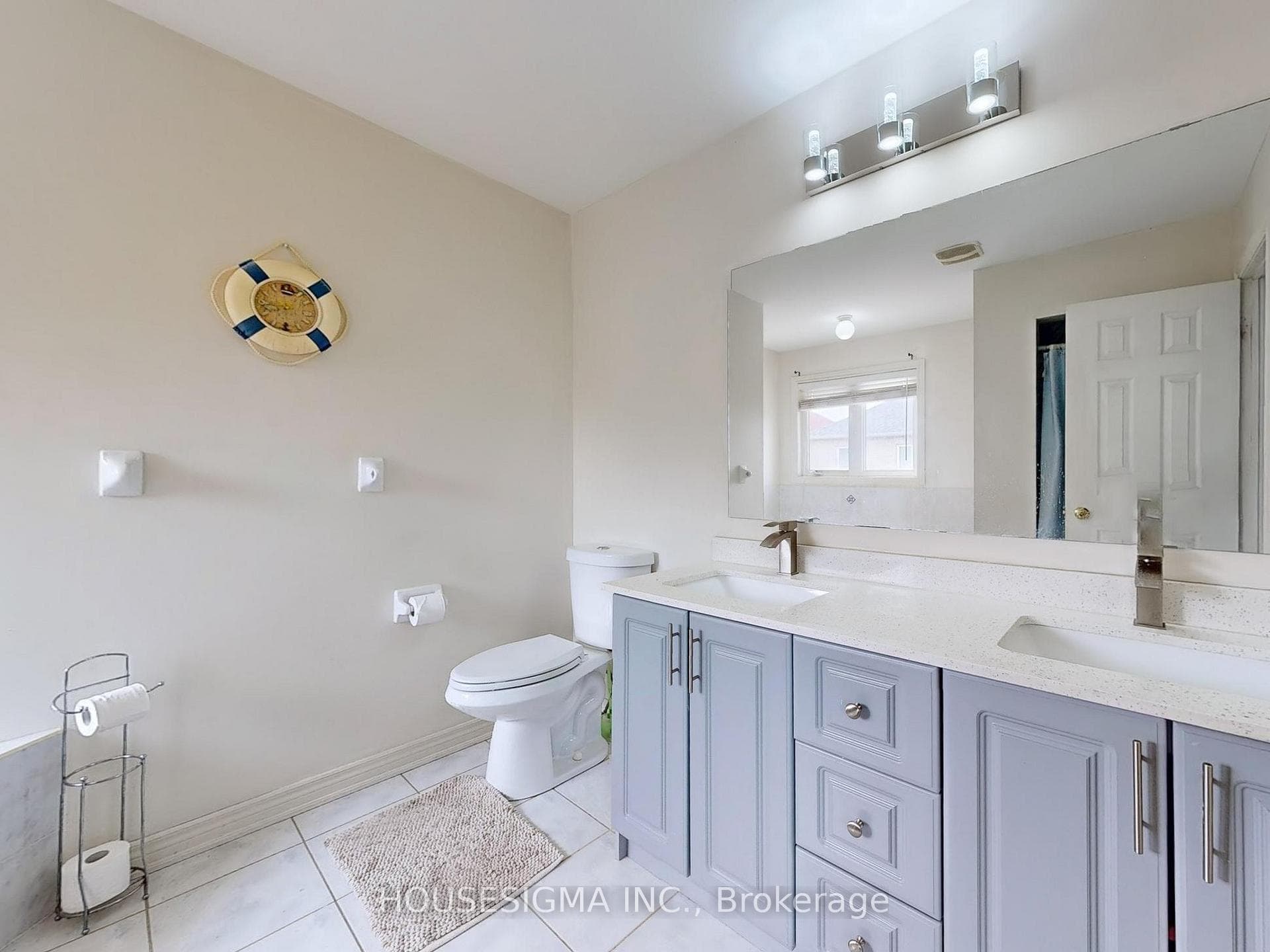 31 Braddock Drive photo 17