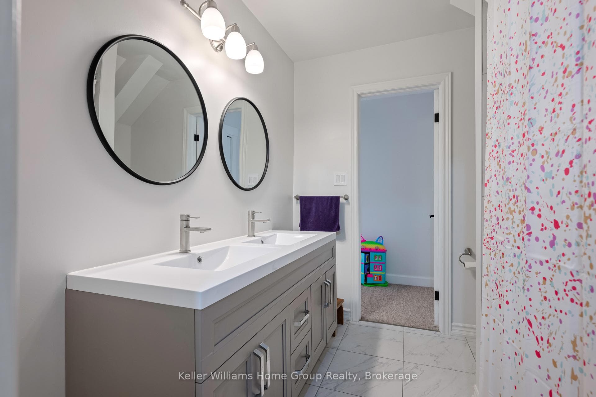 7021 Wellington Rd 109 Road photo 28