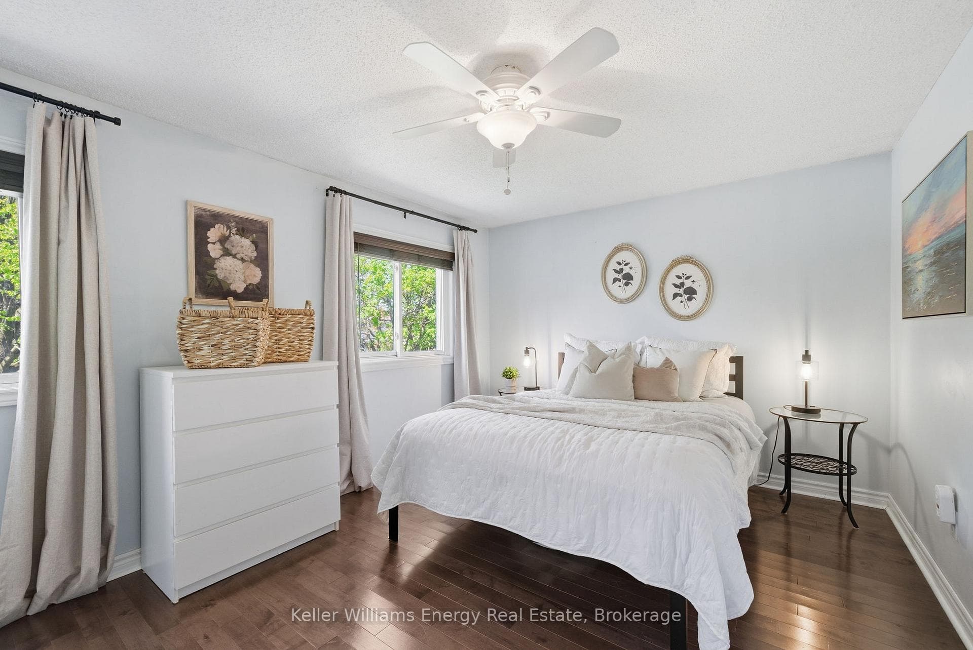 149 Andrew Street photo 23