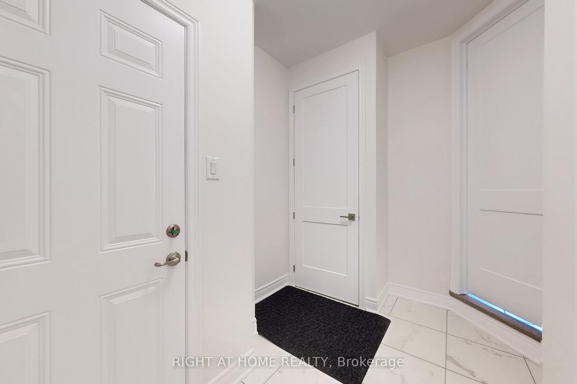40 Kessler Drive photo 14