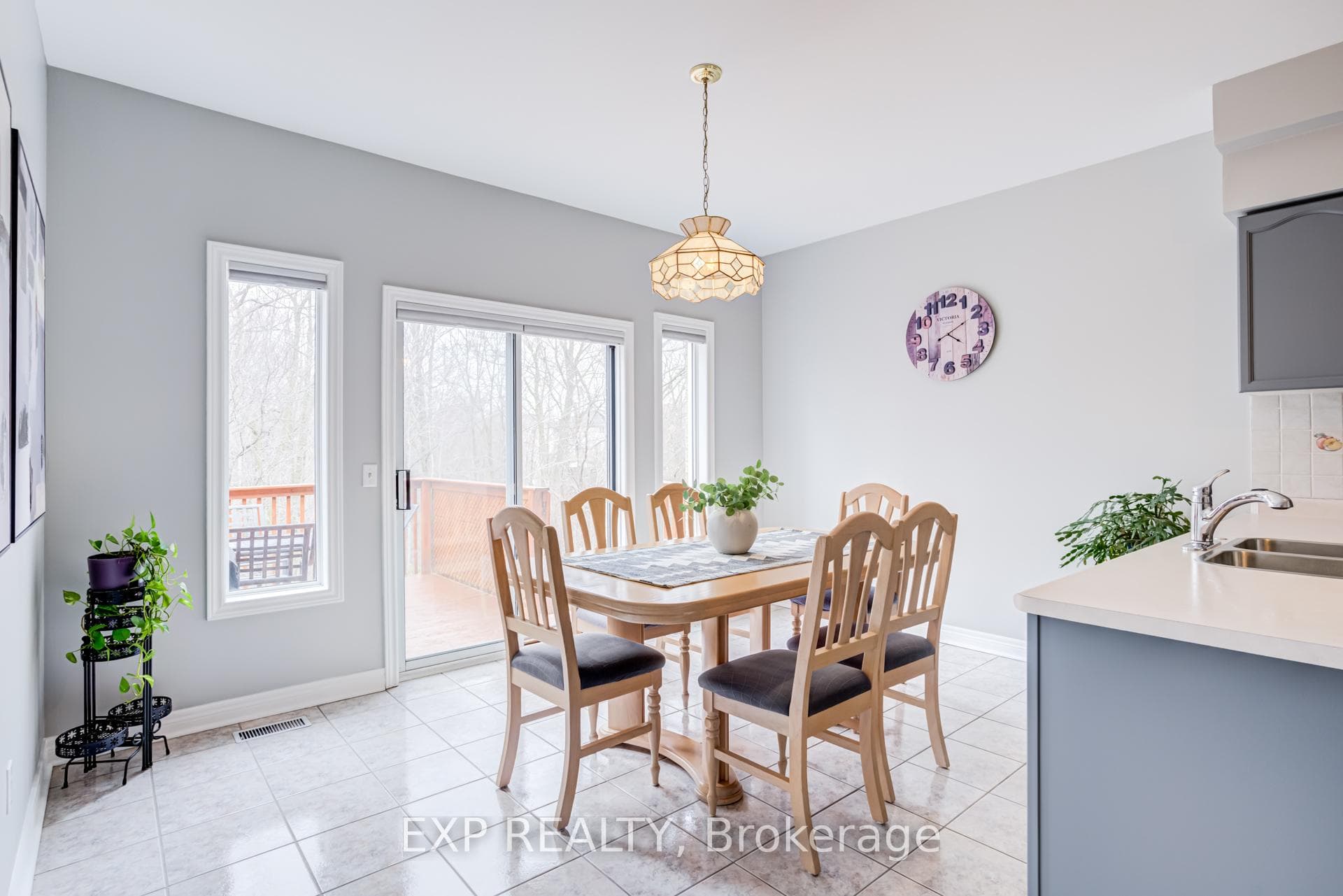 13 Blueberry Hill Court photo 18