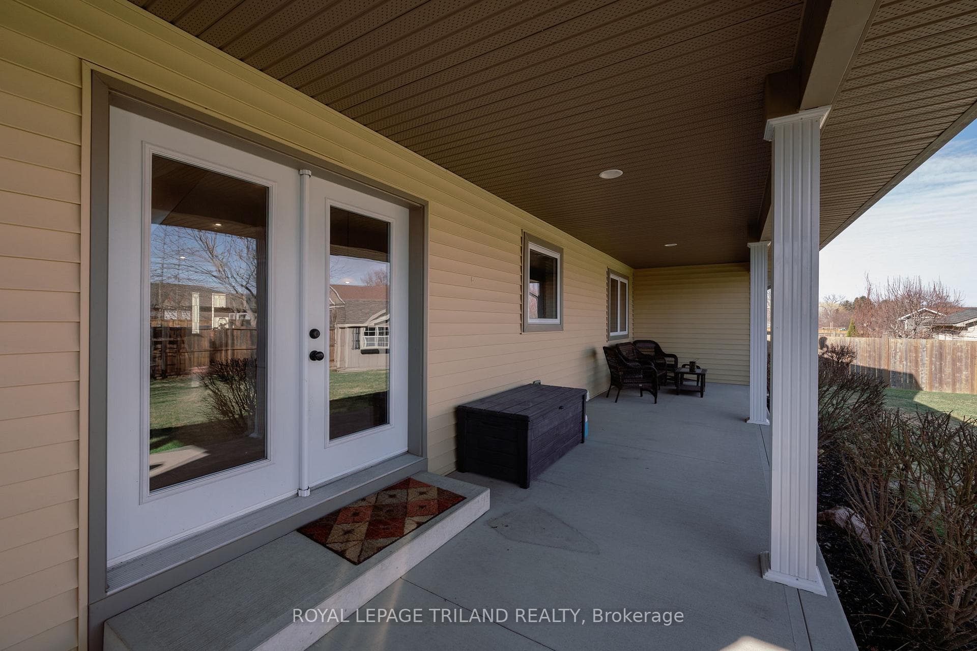 38 Fulton Street photo 31