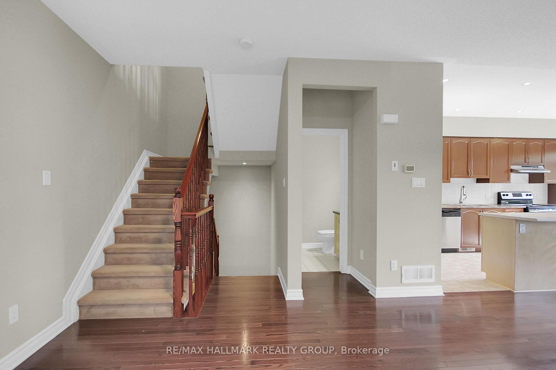 240 Leather Leaf Terrace photo 24