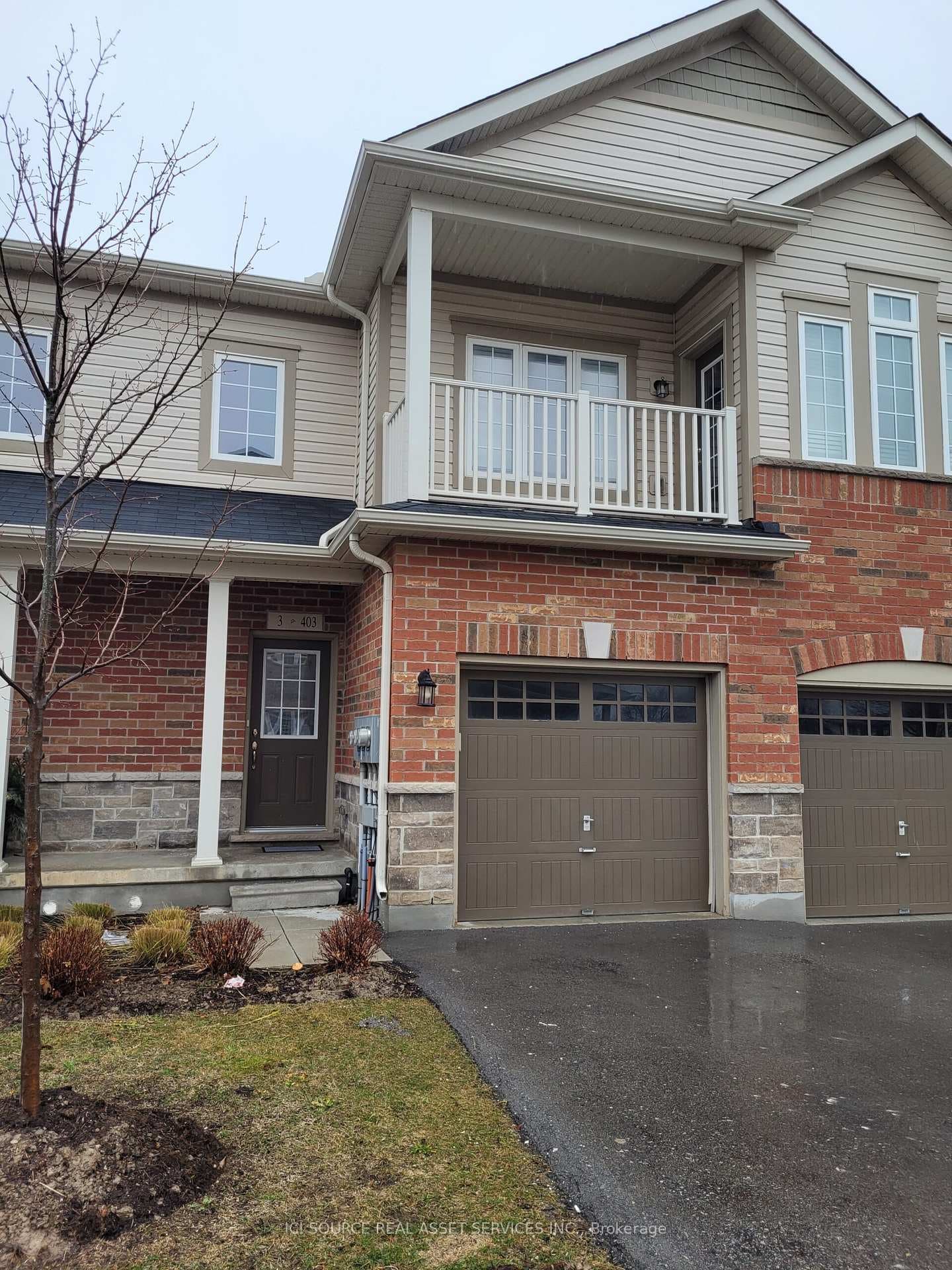 403 Westwood Drive Unit 3 photo 1