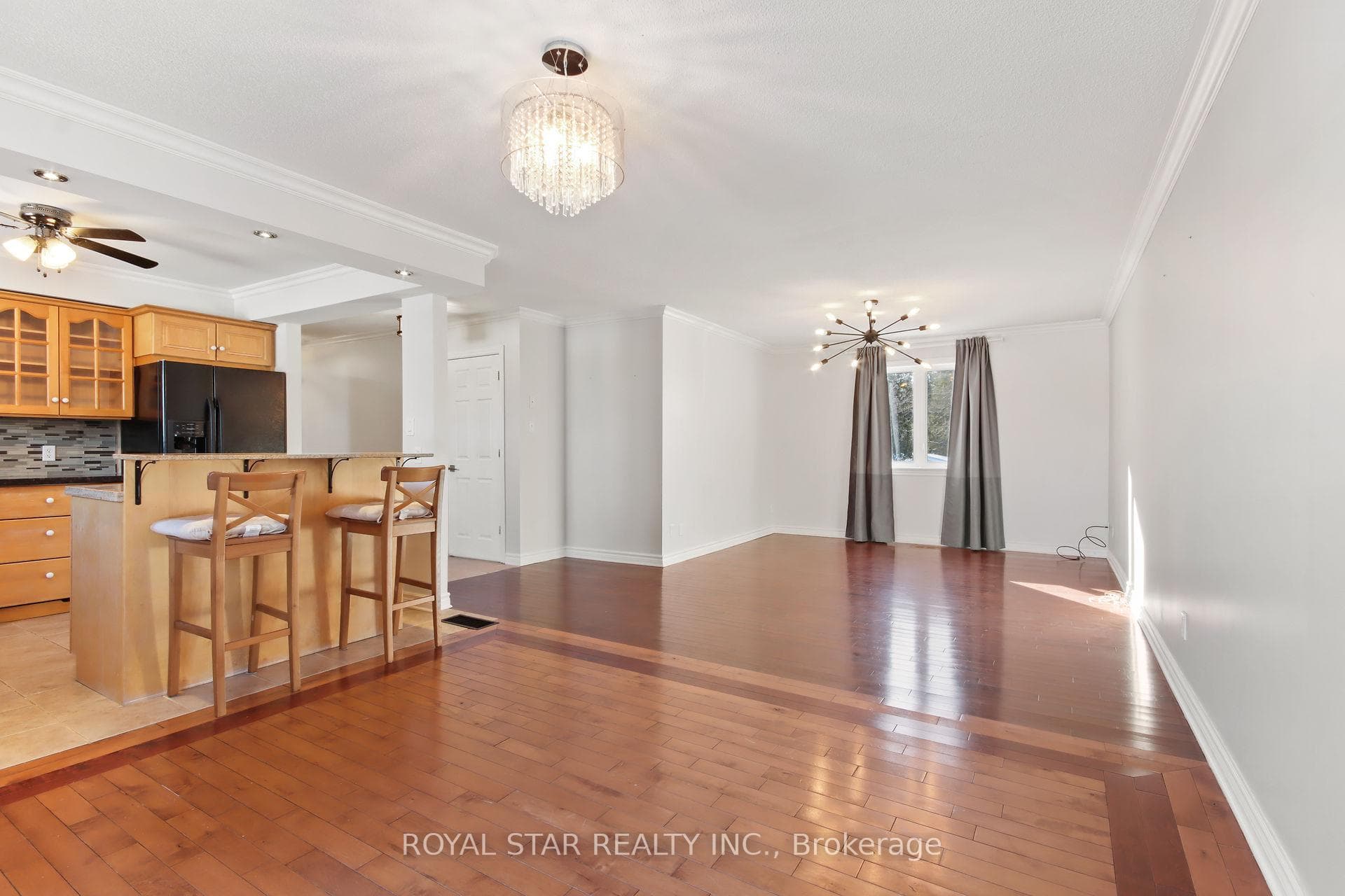 5925 Prince Of Wales Drive photo 36