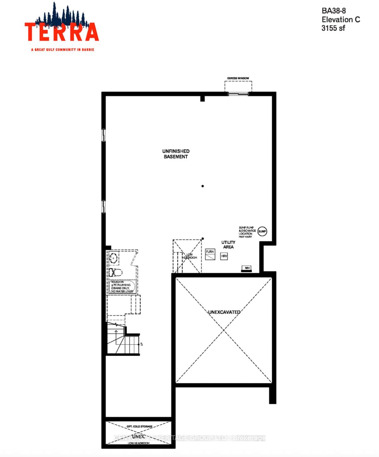 34 Shepherd Drive photo 47