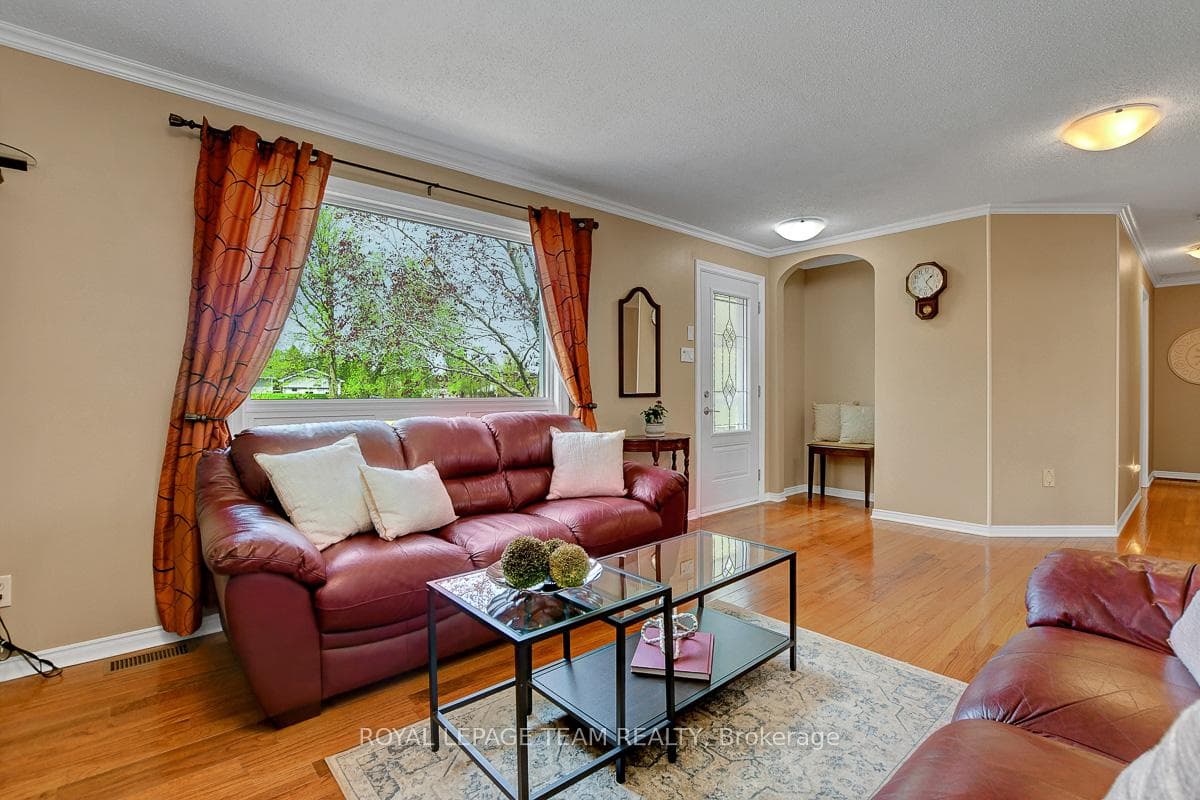 2833 Glenwood Drive photo 7