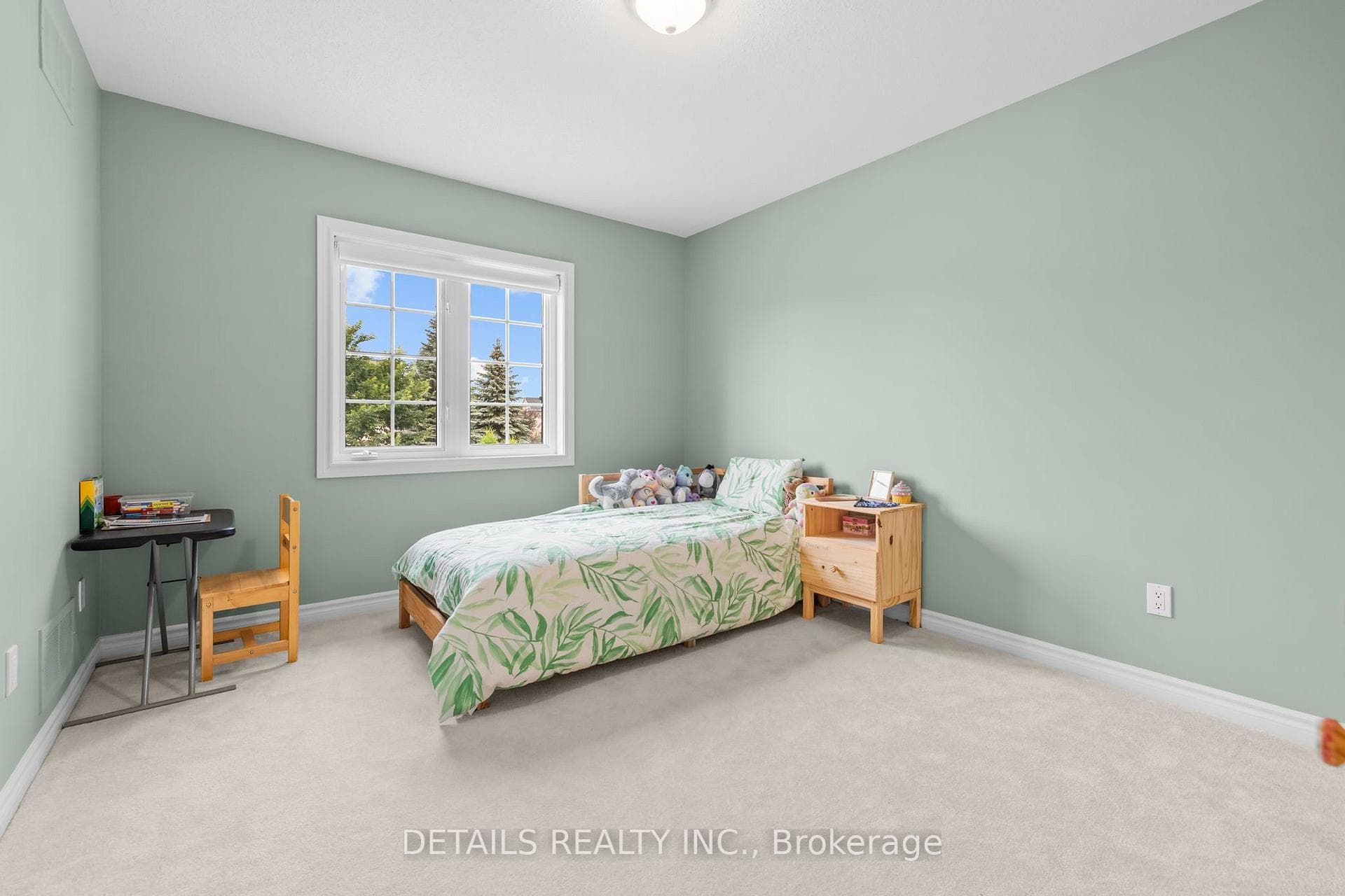 30 Cedar Valley Drive photo 24