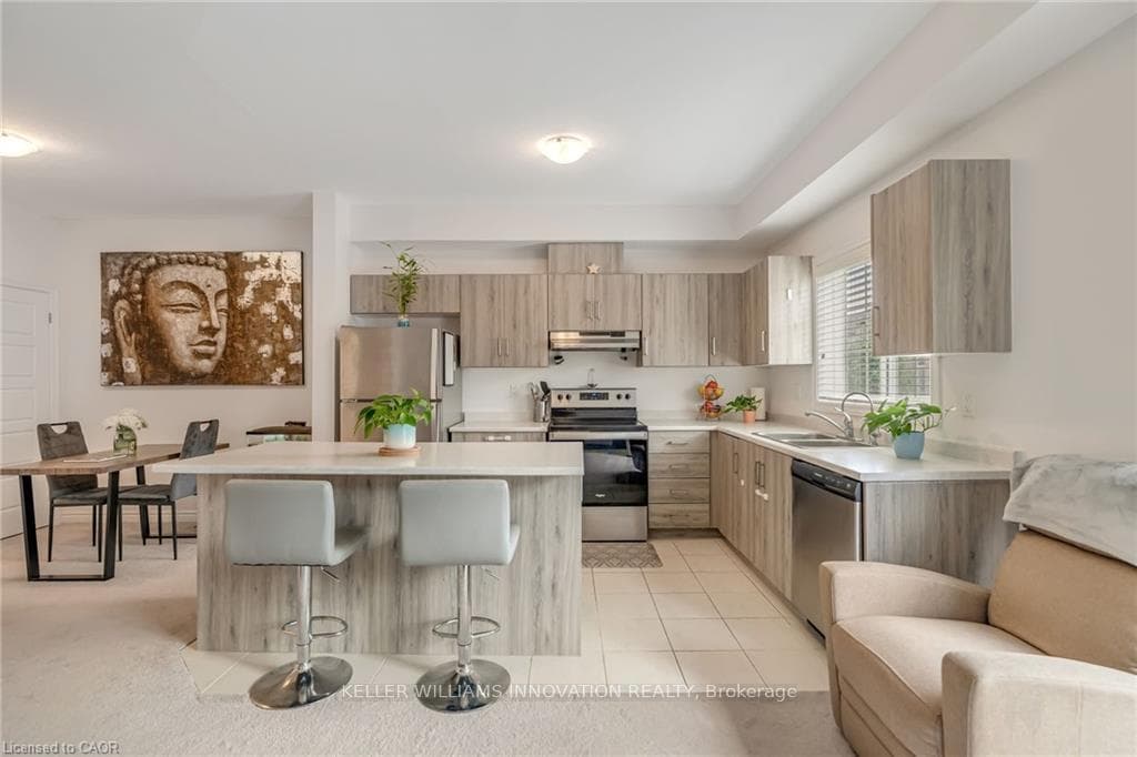 38 Dewberry Drive photo 16