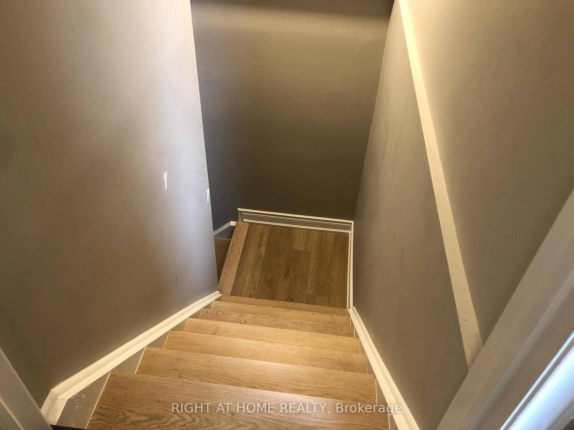 412 Zuest (Bsmt) Crescent photo 3