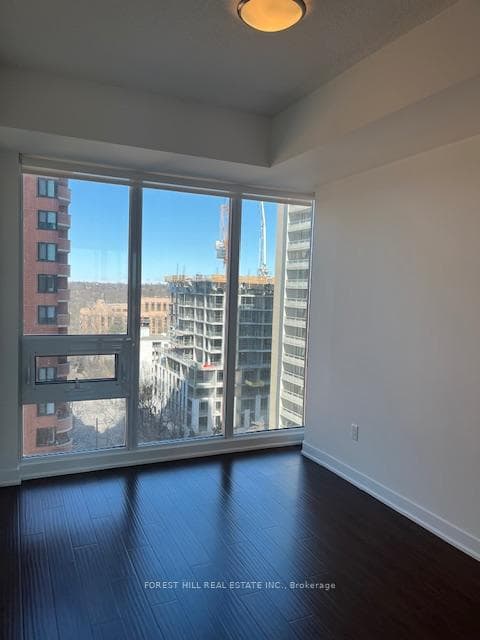 320 Tweedsmuir Avenue Unit 903 photo 11