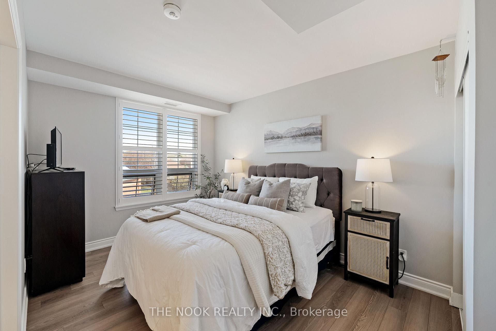 21 Brookhouse Drive Unit 415 photo 14