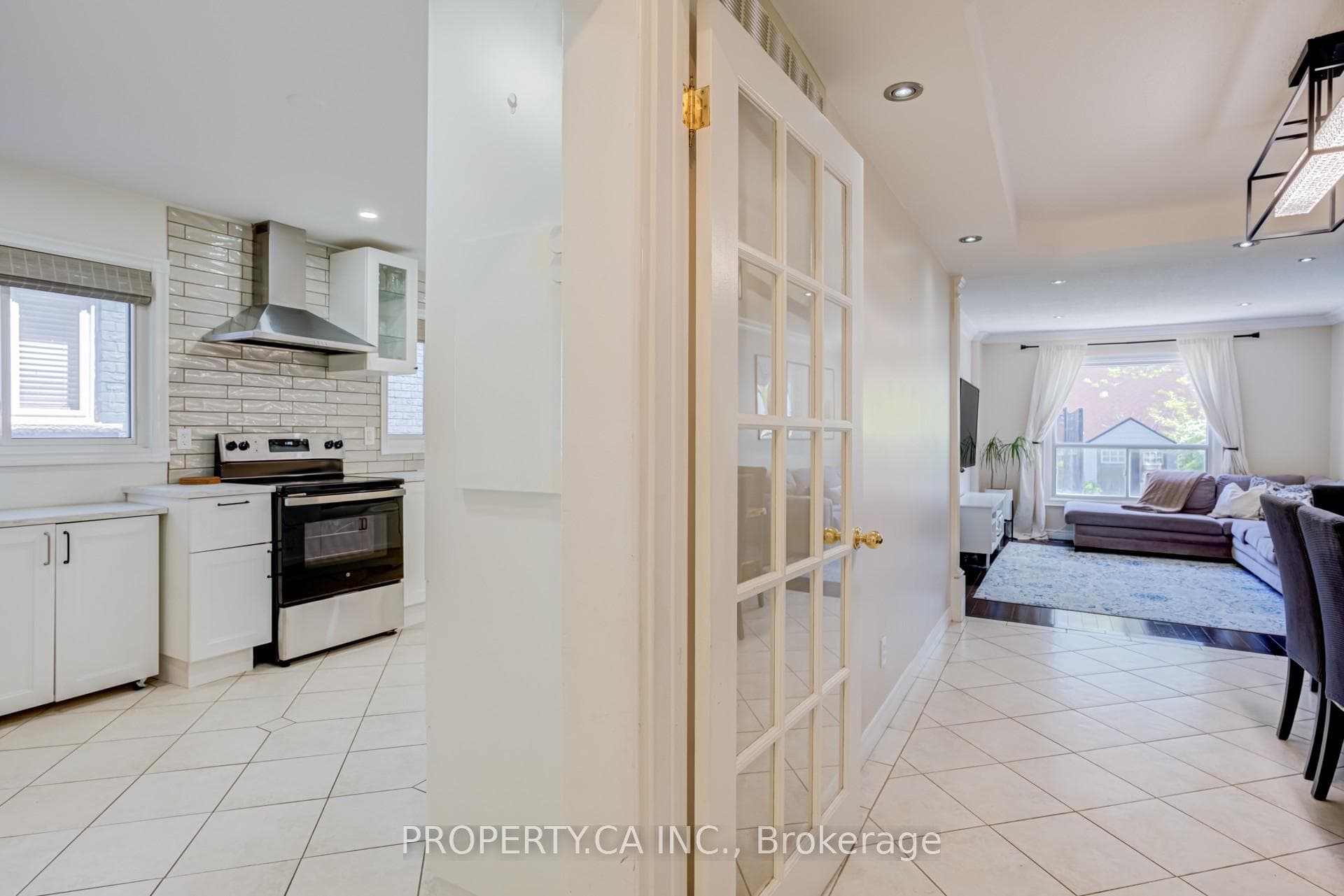 32 Mckinnon Avenue photo 4
