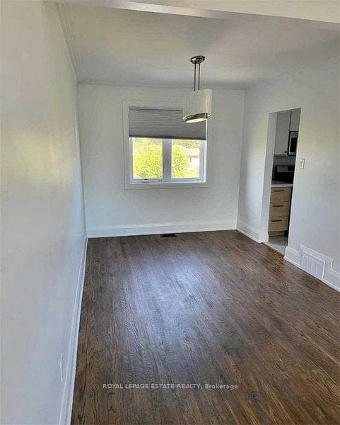 149 Delta Street photo 7