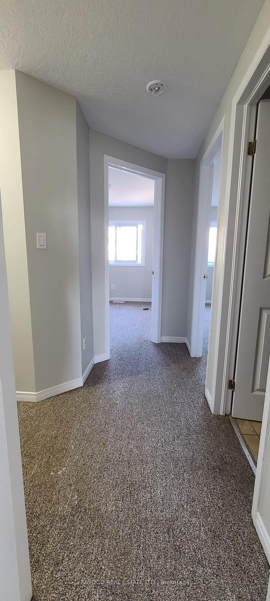 312 Activa Avenue photo 4