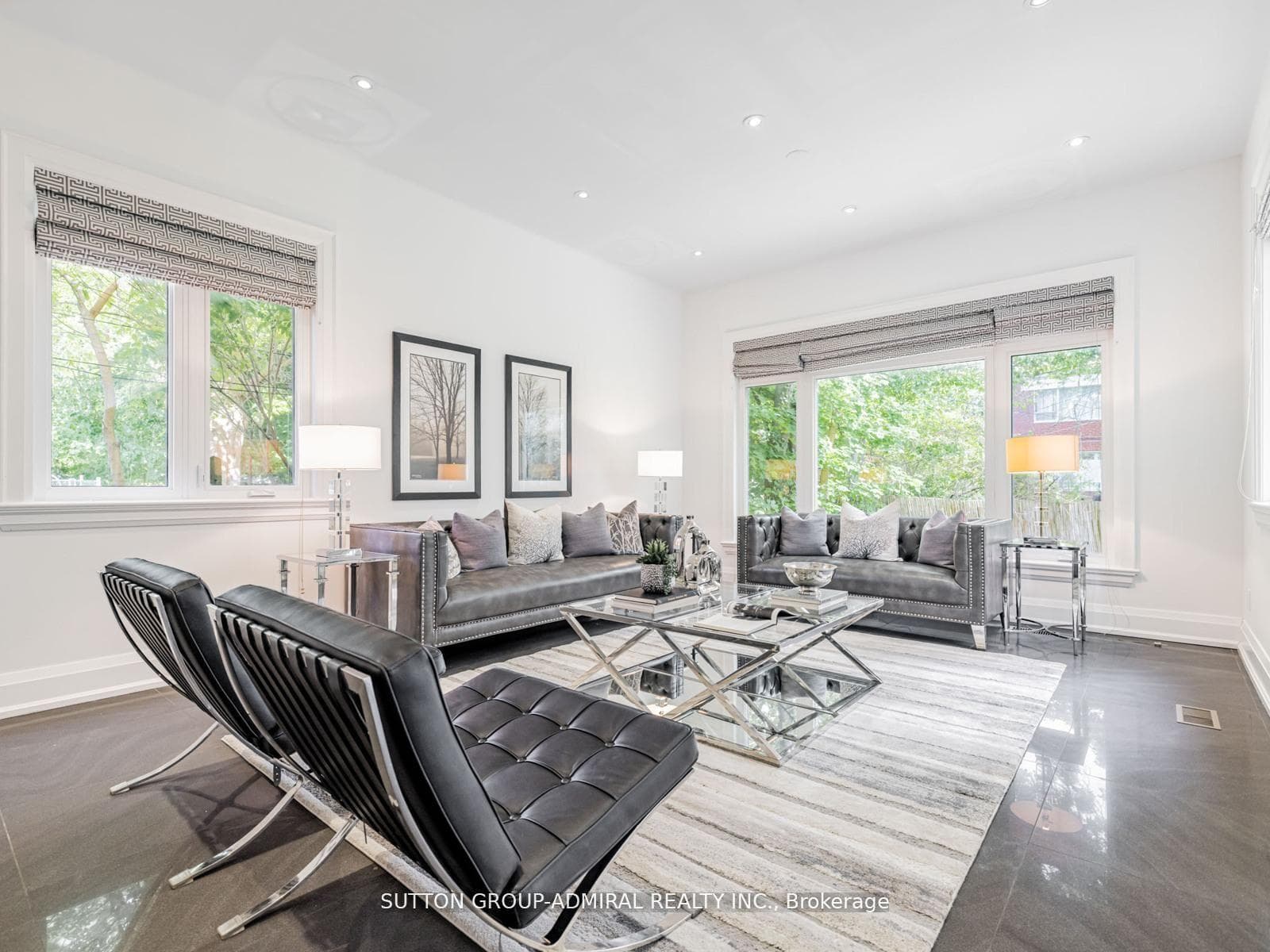 11 Frontenac Avenue photo 12