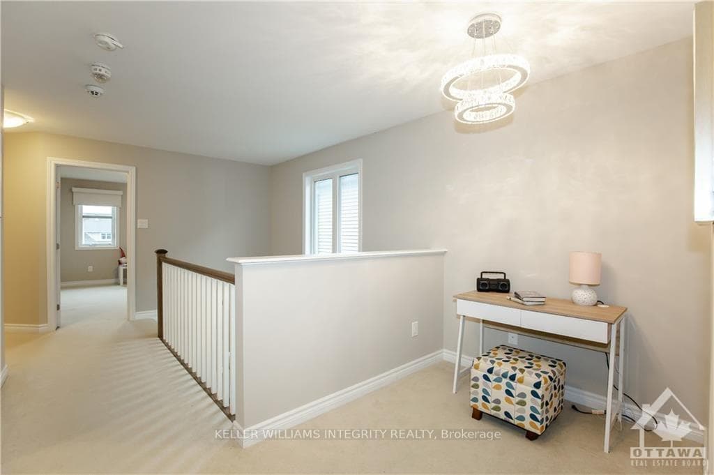 110 SHACKLEFORD Way photo 16