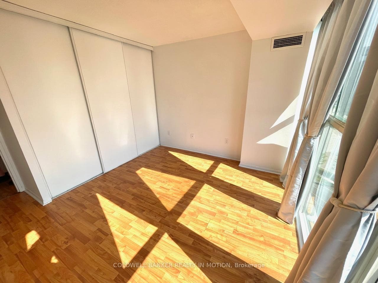 4205 Shipp Drive Unit 1203 photo 10